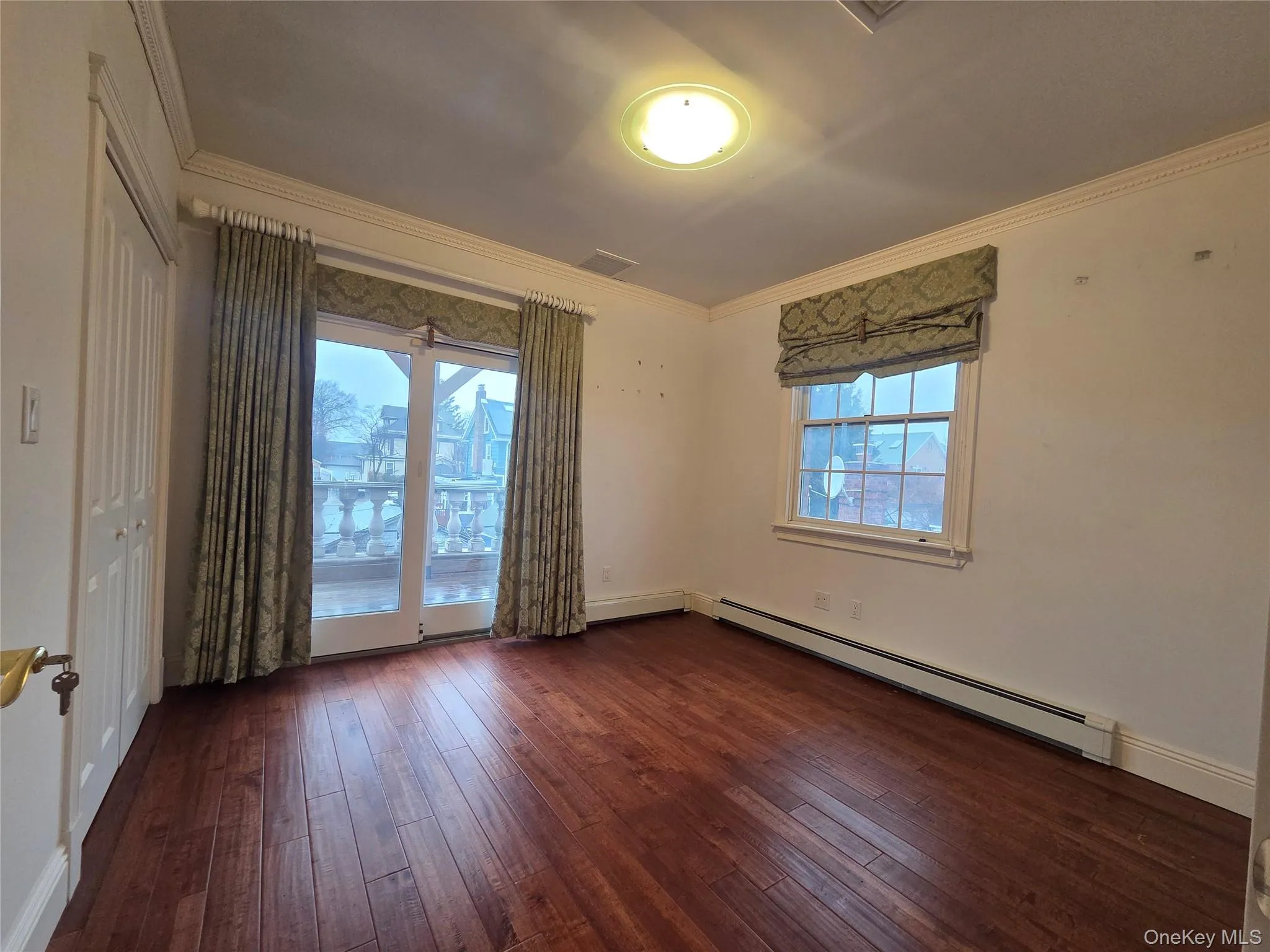 35-62 168th Street, New York, NY, 3 Bedrooms Bedrooms, 7 Rooms Rooms,2 BathroomsBathrooms,Residential,For Rent,168th,0,KEY966137 35-62 168th Street, New York, NY, 3 Bedrooms Bedrooms, 7 Rooms Rooms,2 BathroomsBathrooms,Residential,For Rent,168th,0,KEY966137
