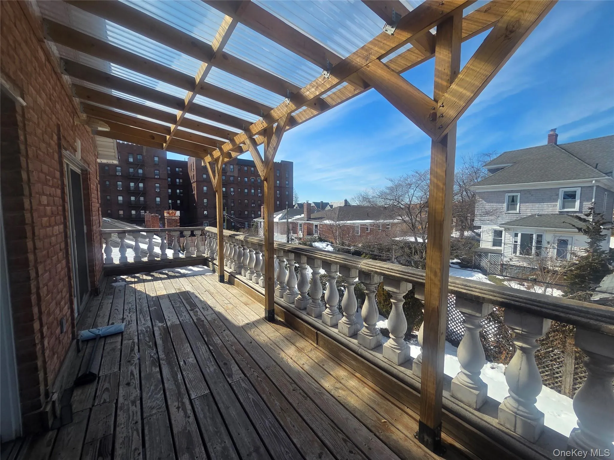 35-62 168th Street, New York, NY, 3 Bedrooms Bedrooms, 7 Rooms Rooms,2 BathroomsBathrooms,Residential,For Rent,168th,0,966137 35-62 168th Street, New York, NY, 3 Bedrooms Bedrooms, 7 Rooms Rooms,2 BathroomsBathrooms,Residential,For Rent,168th,0,966137