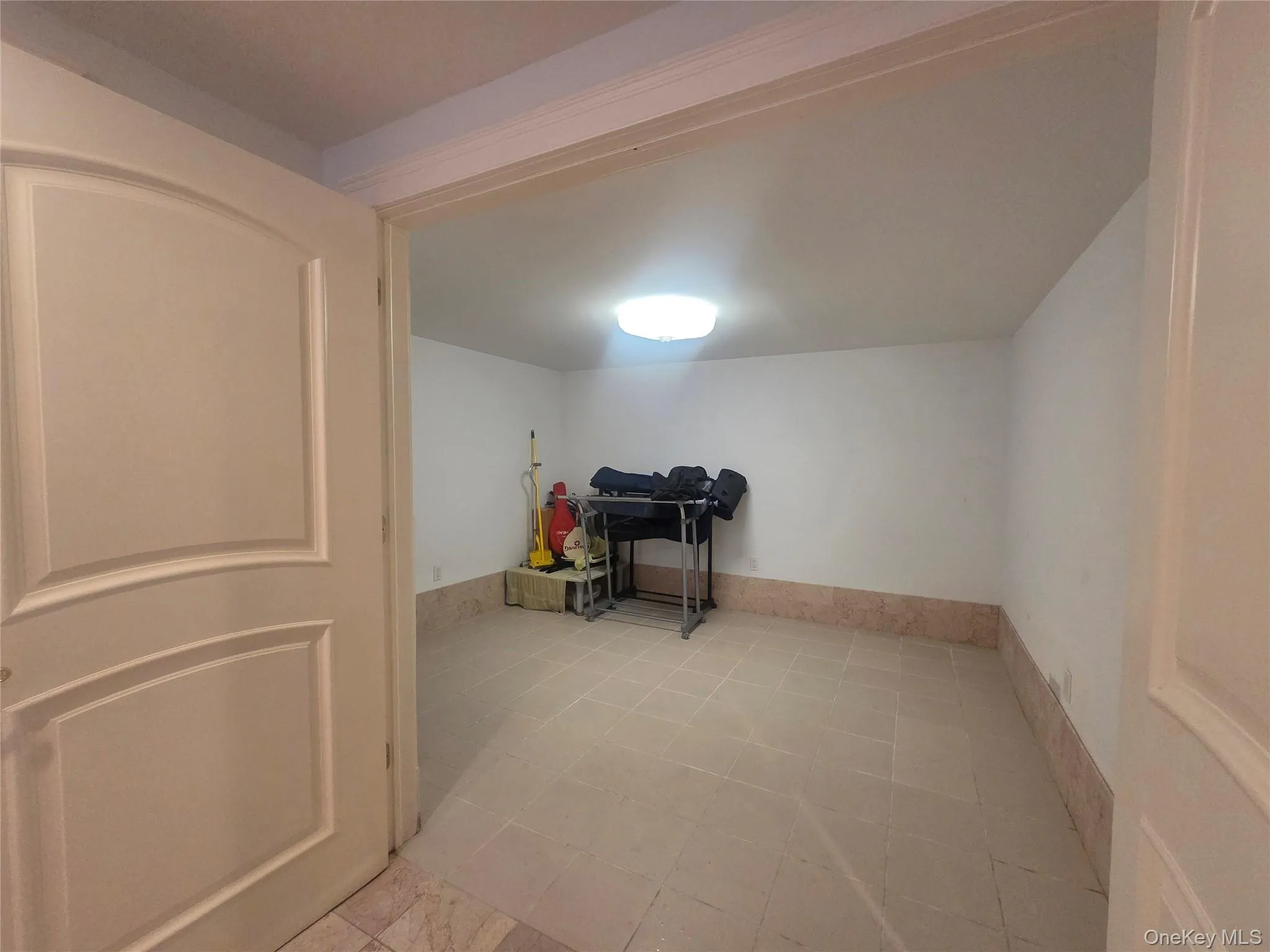 35-62 168th Street, New York, NY, 3 Bedrooms Bedrooms, 7 Rooms Rooms,2 BathroomsBathrooms,Residential,For Rent,168th,0,KEY966137 35-62 168th Street, New York, NY, 3 Bedrooms Bedrooms, 7 Rooms Rooms,2 BathroomsBathrooms,Residential,For Rent,168th,0,KEY966137