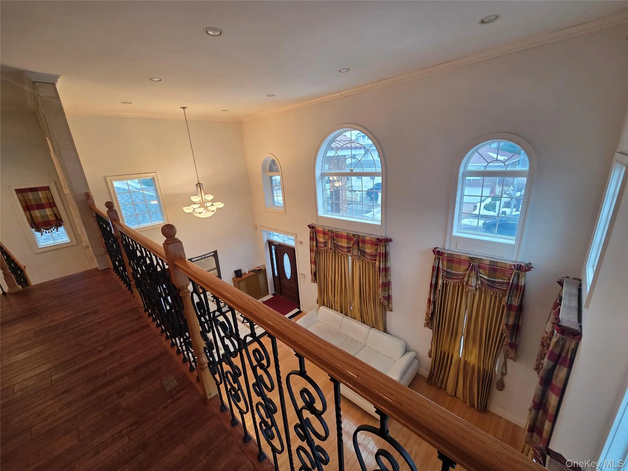 35-62 168th Street, New York, NY, 3 Bedrooms Bedrooms, 7 Rooms Rooms,2 BathroomsBathrooms,Residential,For Rent,168th,0,966137 35-62 168th Street, New York, NY, 3 Bedrooms Bedrooms, 7 Rooms Rooms,2 BathroomsBathrooms,Residential,For Rent,168th,0,966137