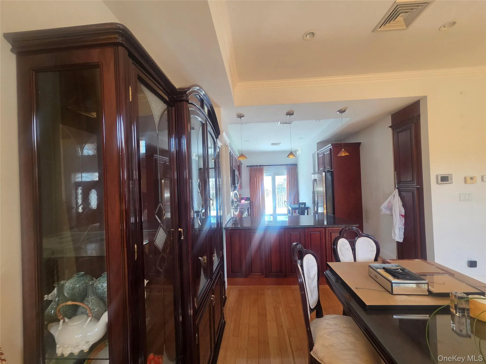 35-62 168th Street, New York, NY, 3 Bedrooms Bedrooms, 7 Rooms Rooms,2 BathroomsBathrooms,Residential,For Rent,168th,0,966137 35-62 168th Street, New York, NY, 3 Bedrooms Bedrooms, 7 Rooms Rooms,2 BathroomsBathrooms,Residential,For Rent,168th,0,966137