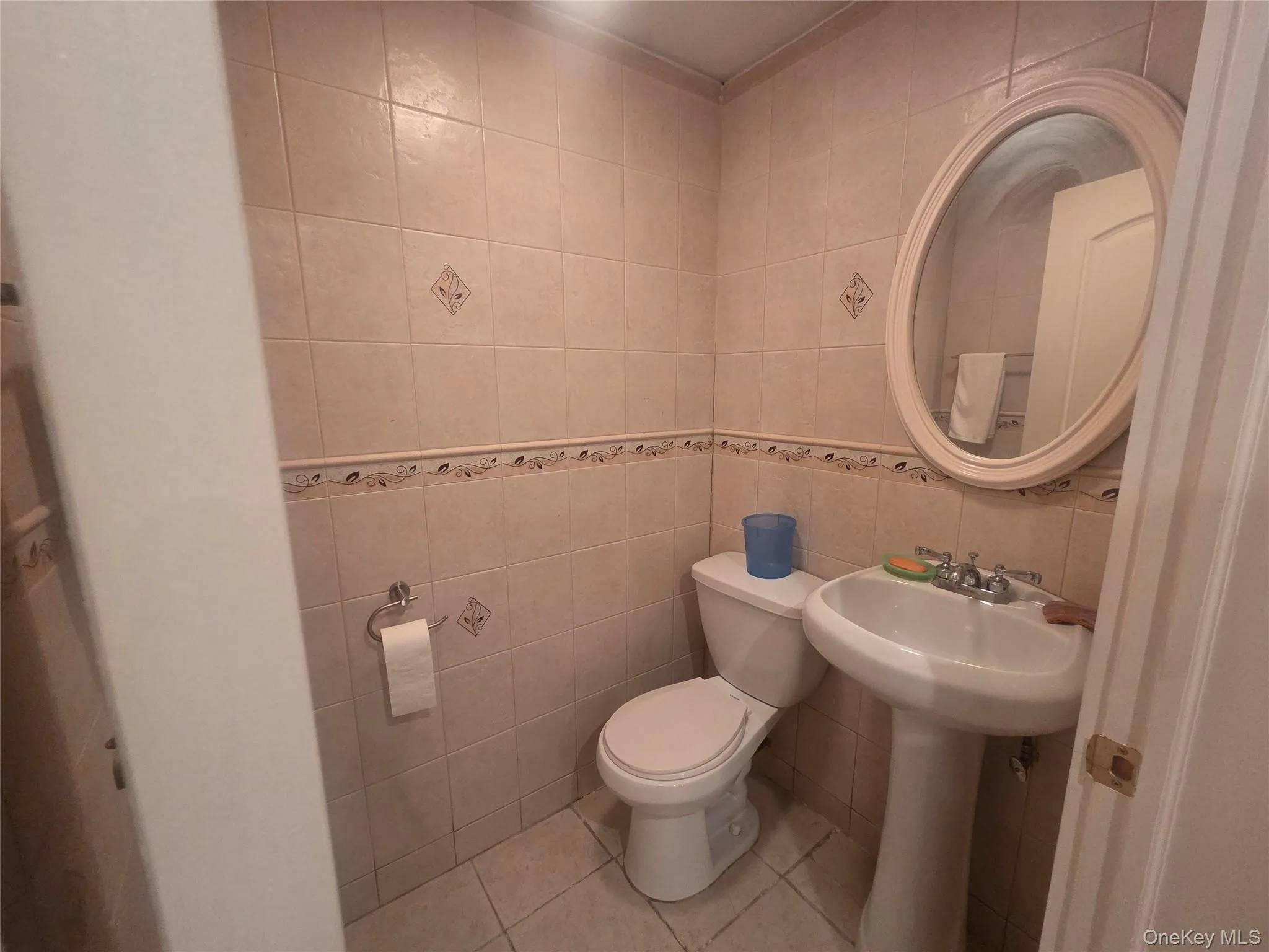 35-62 168th Street, New York, NY, 3 Bedrooms Bedrooms, 7 Rooms Rooms,2 BathroomsBathrooms,Residential,For Rent,168th,0,966137 35-62 168th Street, New York, NY, 3 Bedrooms Bedrooms, 7 Rooms Rooms,2 BathroomsBathrooms,Residential,For Rent,168th,0,966137