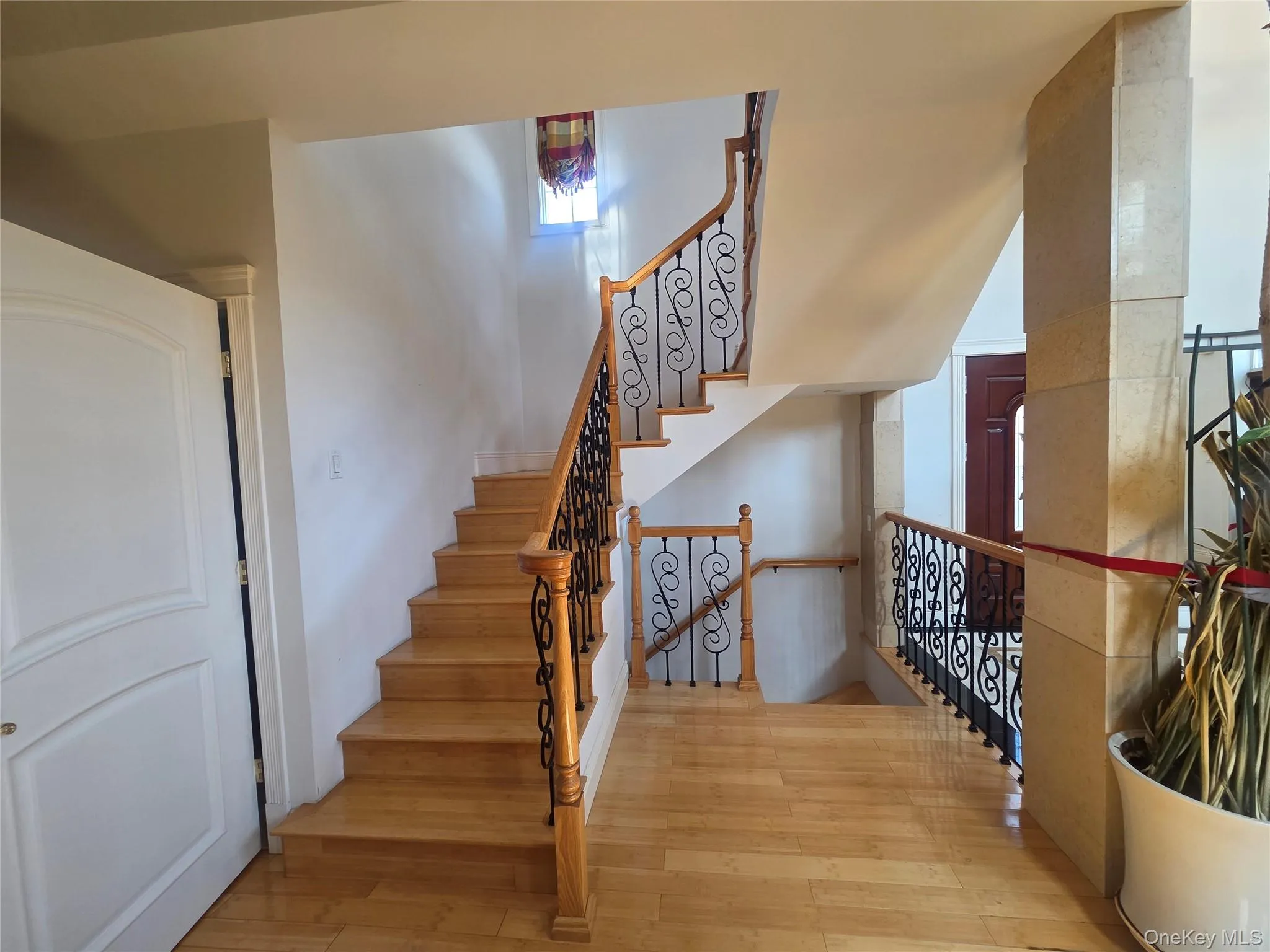 35-62 168th Street, New York, NY, 3 Bedrooms Bedrooms, 7 Rooms Rooms,2 BathroomsBathrooms,Residential,For Rent,168th,0,KEY966137 35-62 168th Street, New York, NY, 3 Bedrooms Bedrooms, 7 Rooms Rooms,2 BathroomsBathrooms,Residential,For Rent,168th,0,KEY966137