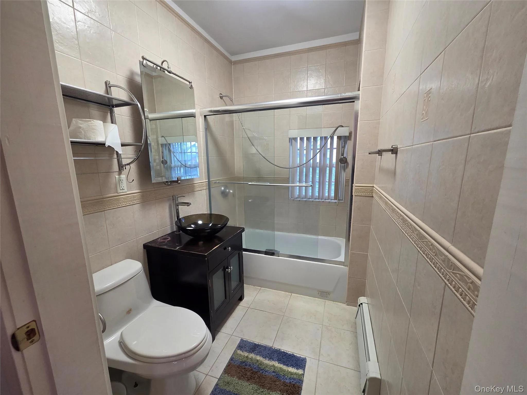 35-62 168th Street, New York, NY, 3 Bedrooms Bedrooms, 7 Rooms Rooms,2 BathroomsBathrooms,Residential,For Rent,168th,0,KEY966137 35-62 168th Street, New York, NY, 3 Bedrooms Bedrooms, 7 Rooms Rooms,2 BathroomsBathrooms,Residential,For Rent,168th,0,KEY966137