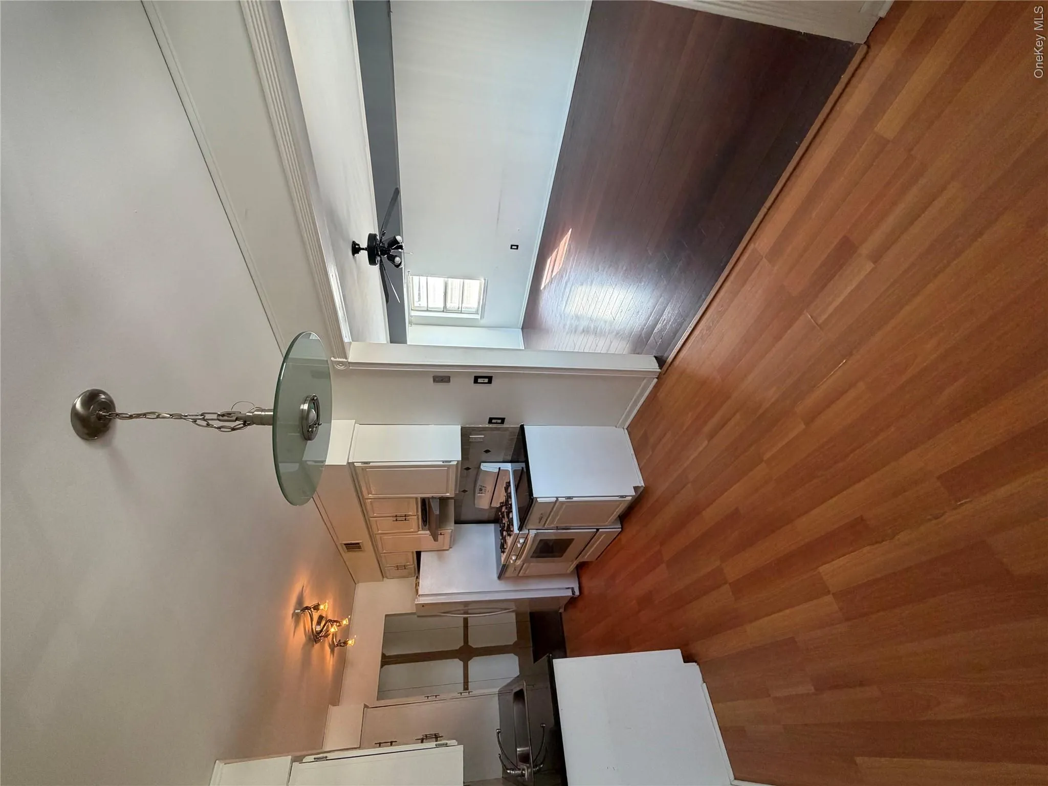 7 Essex Lane, Ramapo, NY, 1 Bedroom Bedrooms, 4 Rooms Rooms,1 BathroomBathrooms,Residential,For Rent,Essex,0,966148 7 Essex Lane, Ramapo, NY, 1 Bedroom Bedrooms, 4 Rooms Rooms,1 BathroomBathrooms,Residential,For Rent,Essex,0,966148