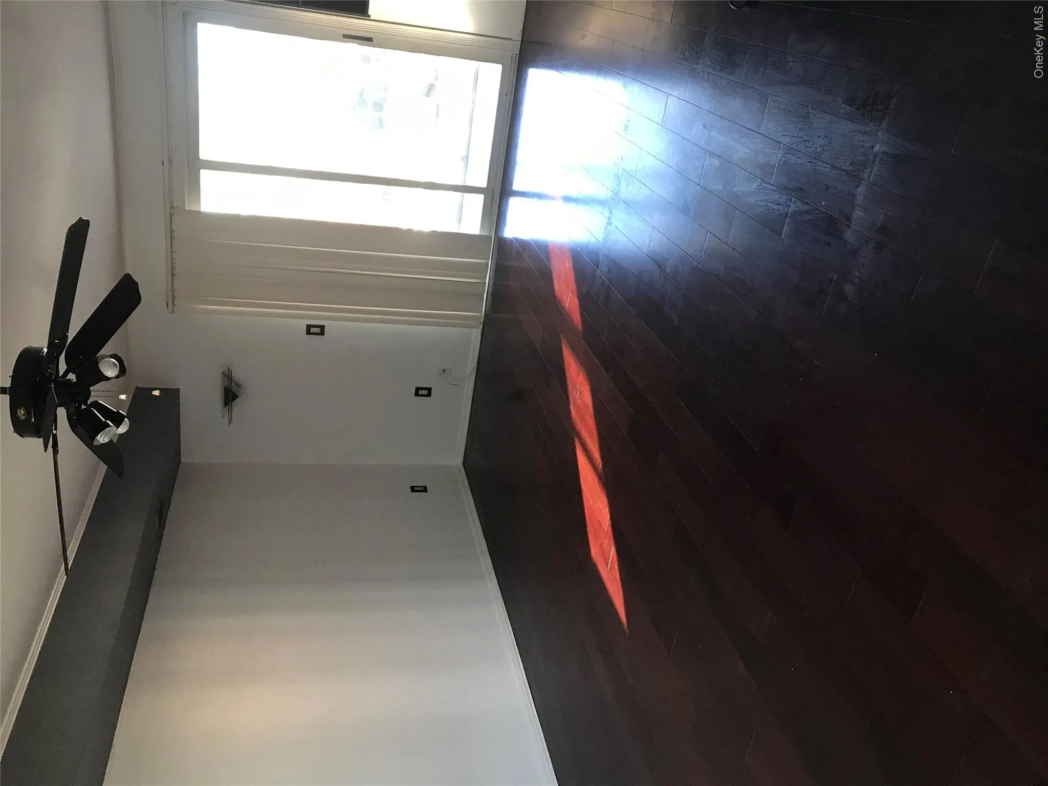 7 Essex Lane, Ramapo, NY, 1 Bedroom Bedrooms, 4 Rooms Rooms,1 BathroomBathrooms,Residential,For Rent,Essex,0,966148 7 Essex Lane, Ramapo, NY, 1 Bedroom Bedrooms, 4 Rooms Rooms,1 BathroomBathrooms,Residential,For Rent,Essex,0,966148