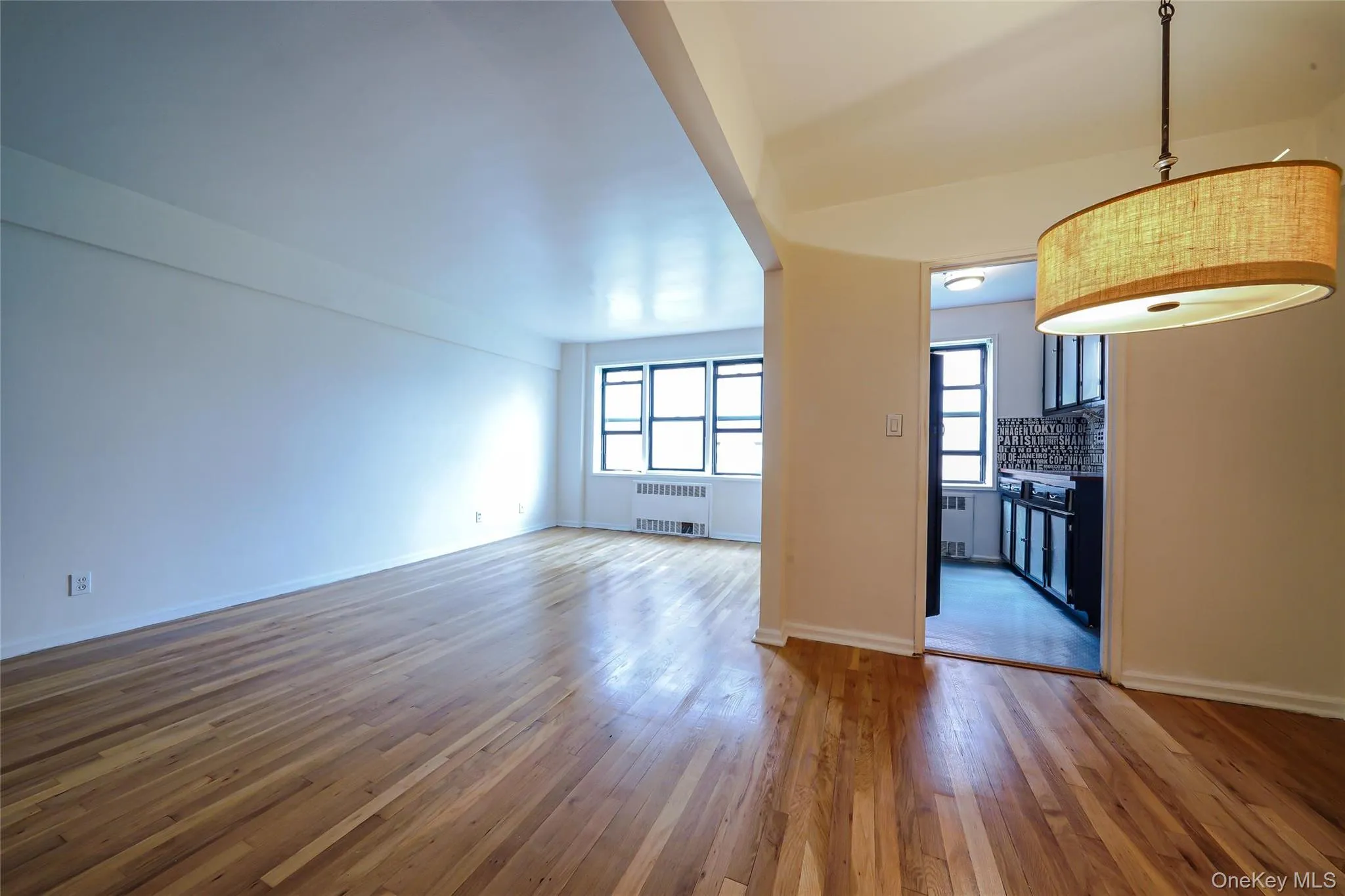 1 Fisher Drive, Mount Vernon, NY, 1 Bedroom Bedrooms, 4 Rooms Rooms,1 BathroomBathrooms,Residential,For Rent,Fisher Drive,0,966149 1 Fisher Drive, Mount Vernon, NY, 1 Bedroom Bedrooms, 4 Rooms Rooms,1 BathroomBathrooms,Residential,For Rent,Fisher Drive,0,966149