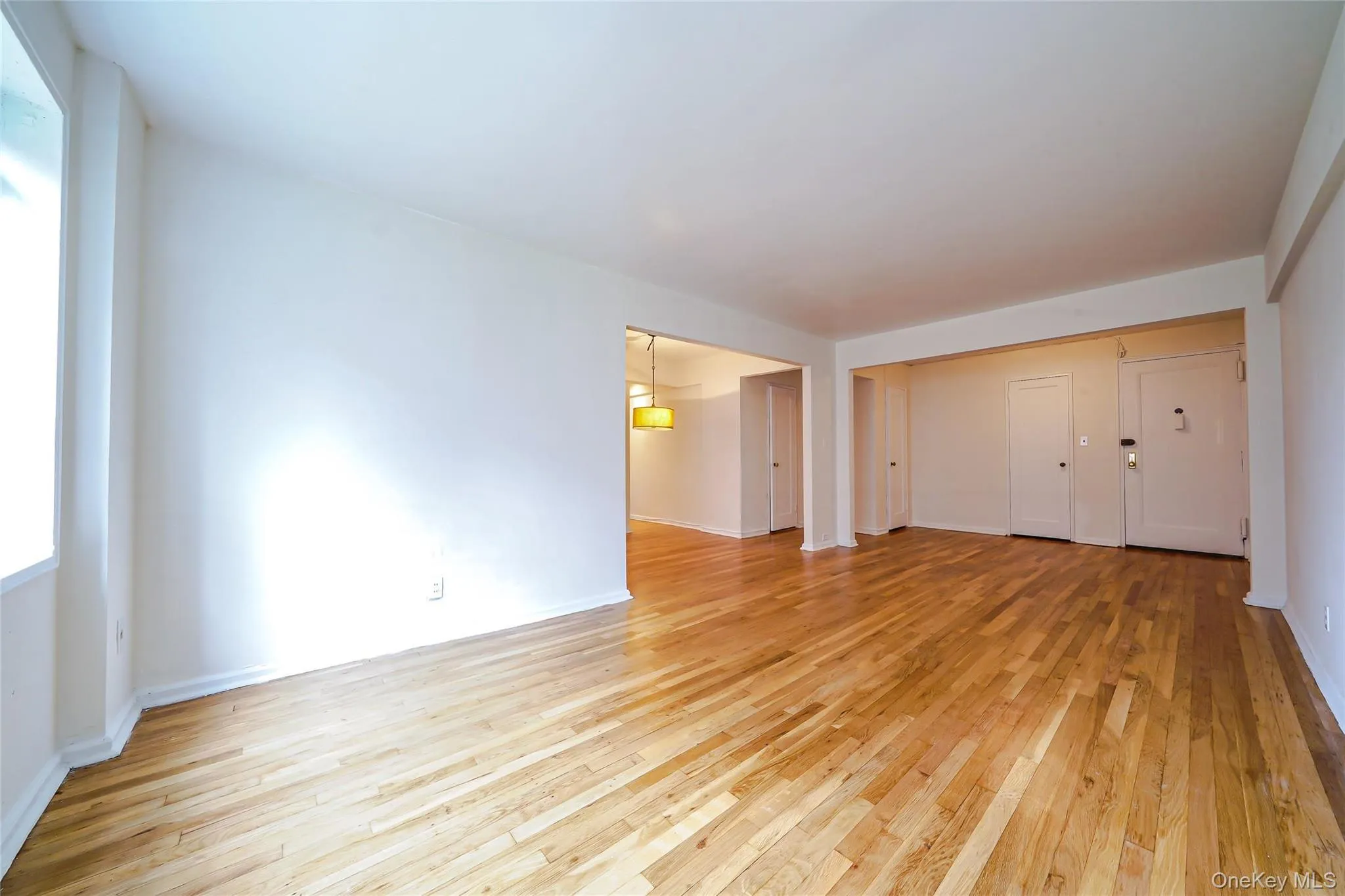1 Fisher Drive, Mount Vernon, NY, 1 Bedroom Bedrooms, 4 Rooms Rooms,1 BathroomBathrooms,Residential,For Rent,Fisher Drive,0,966149 1 Fisher Drive, Mount Vernon, NY, 1 Bedroom Bedrooms, 4 Rooms Rooms,1 BathroomBathrooms,Residential,For Rent,Fisher Drive,0,966149