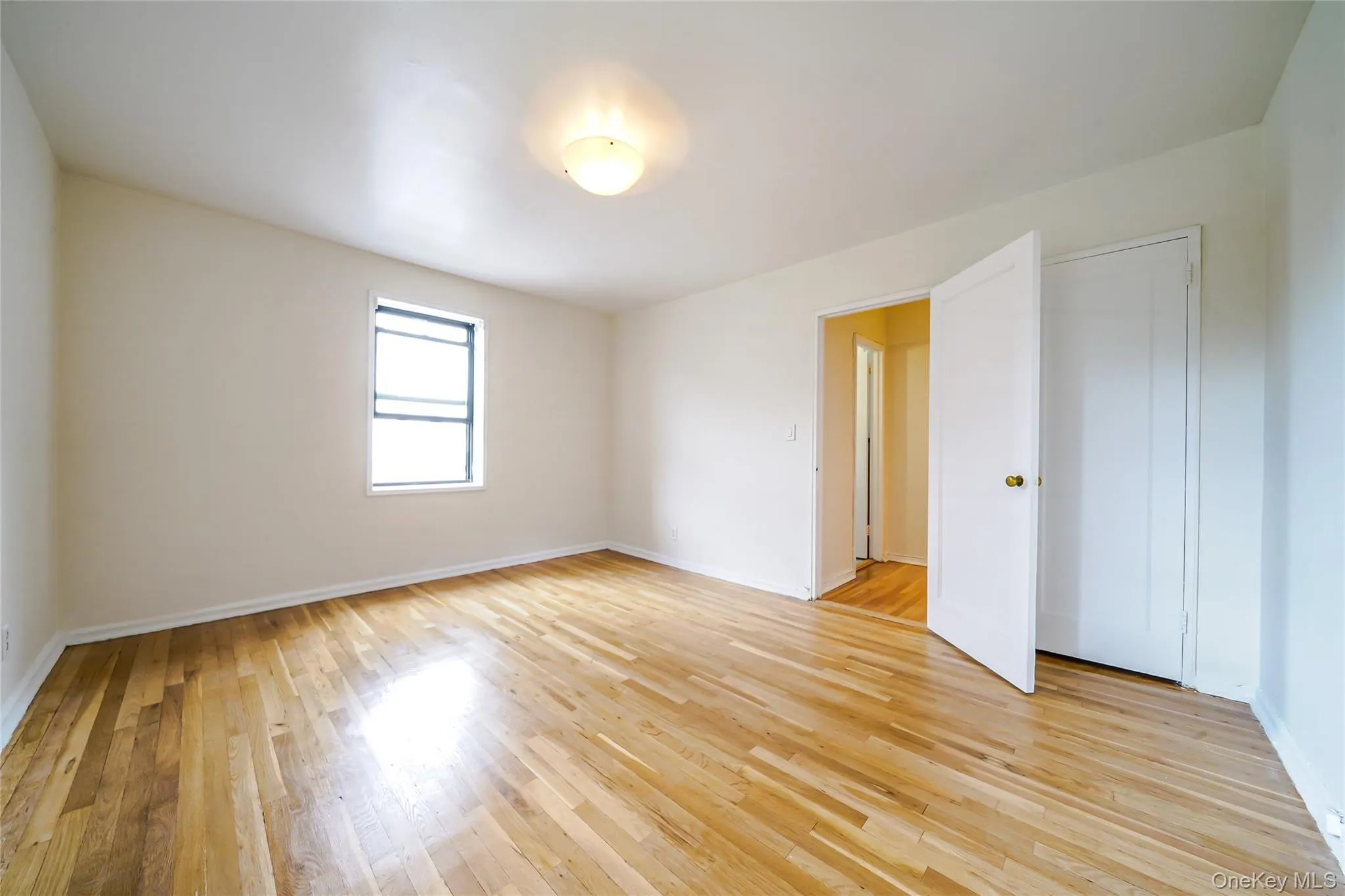 1 Fisher Drive, Mount Vernon, NY, 1 Bedroom Bedrooms, 4 Rooms Rooms,1 BathroomBathrooms,Residential,For Rent,Fisher Drive,0,966149 1 Fisher Drive, Mount Vernon, NY, 1 Bedroom Bedrooms, 4 Rooms Rooms,1 BathroomBathrooms,Residential,For Rent,Fisher Drive,0,966149
