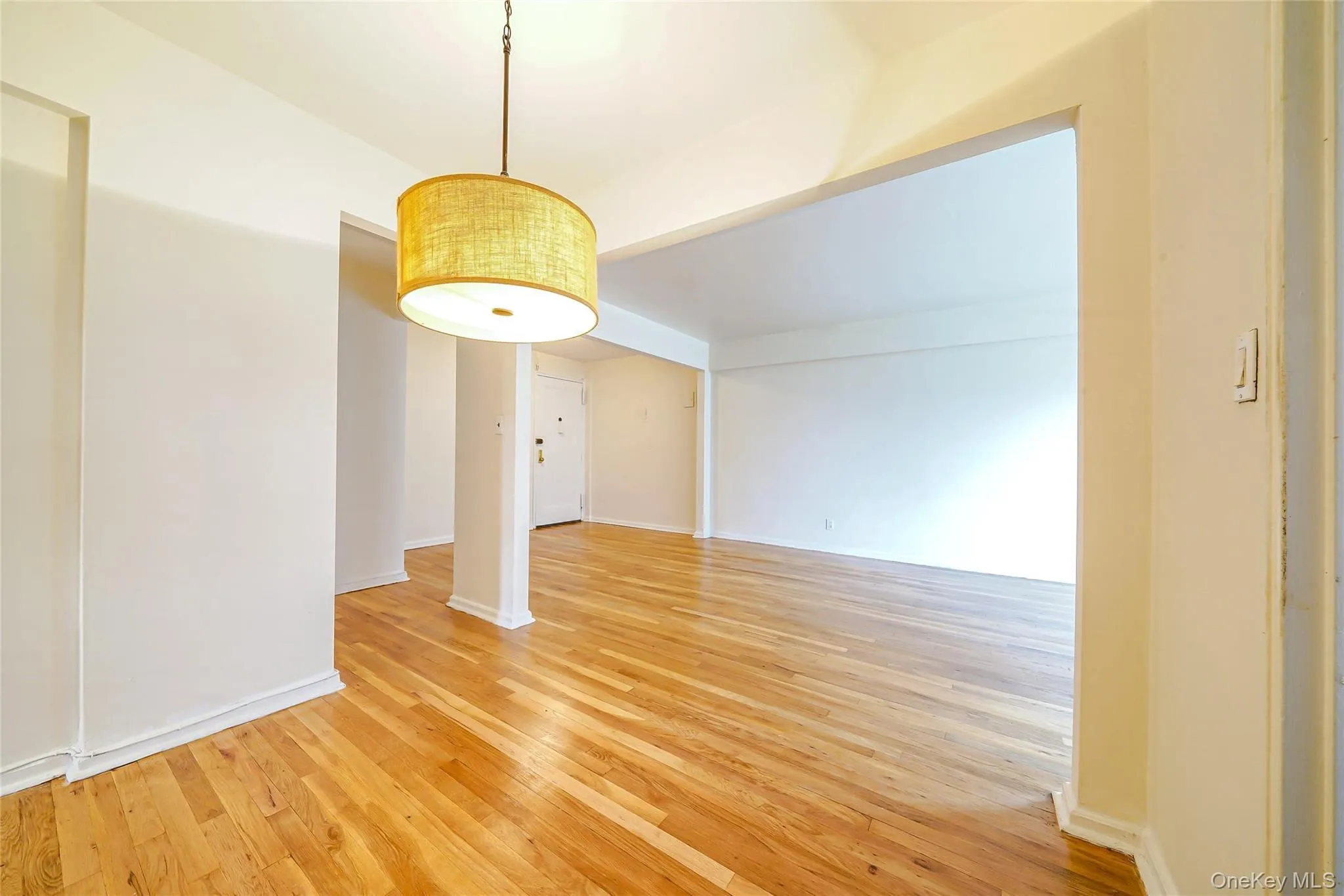 1 Fisher Drive, Mount Vernon, NY, 1 Bedroom Bedrooms, 4 Rooms Rooms,1 BathroomBathrooms,Residential,For Rent,Fisher Drive,0,966149 1 Fisher Drive, Mount Vernon, NY, 1 Bedroom Bedrooms, 4 Rooms Rooms,1 BathroomBathrooms,Residential,For Rent,Fisher Drive,0,966149