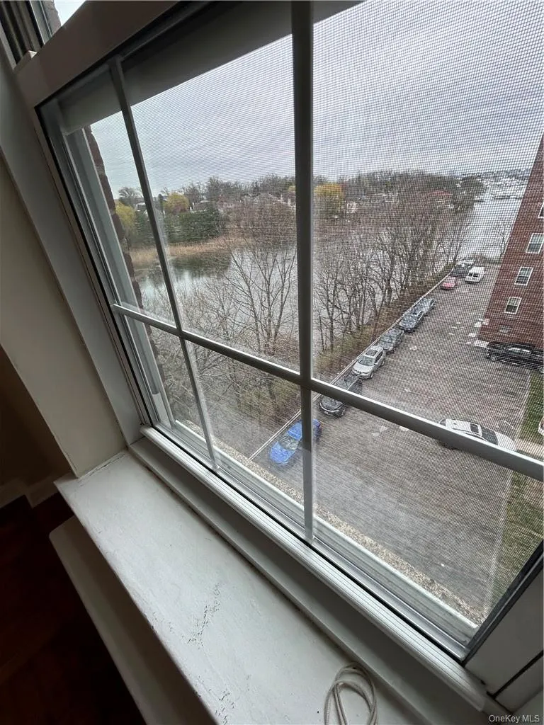 220 Pelham Road, New Rochelle, NY, 1 Bedroom Bedrooms, 3 Rooms Rooms,1 BathroomBathrooms,Residential Lease,For Rent,Pelham,0,966154 220 Pelham Road, New Rochelle, NY, 1 Bedroom Bedrooms, 3 Rooms Rooms,1 BathroomBathrooms,Residential Lease,For Rent,Pelham,0,966154