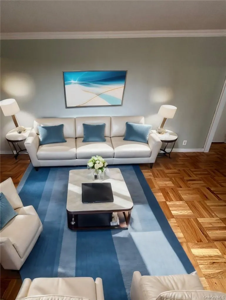 220 Pelham Road, New Rochelle, NY, 1 Bedroom Bedrooms, 3 Rooms Rooms,1 BathroomBathrooms,Residential Lease,For Rent,Pelham,0,966154 220 Pelham Road, New Rochelle, NY, 1 Bedroom Bedrooms, 3 Rooms Rooms,1 BathroomBathrooms,Residential Lease,For Rent,Pelham,0,966154