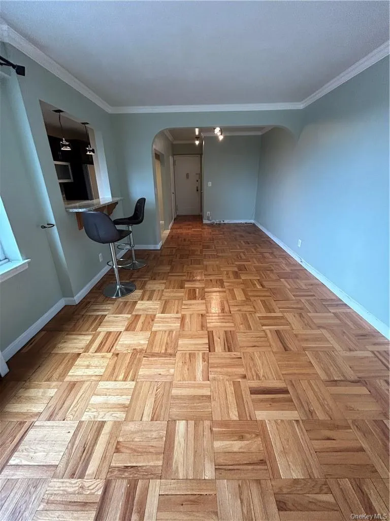 220 Pelham Road, New Rochelle, NY, 1 Bedroom Bedrooms, 3 Rooms Rooms,1 BathroomBathrooms,Residential Lease,For Rent,Pelham,0,966154 220 Pelham Road, New Rochelle, NY, 1 Bedroom Bedrooms, 3 Rooms Rooms,1 BathroomBathrooms,Residential Lease,For Rent,Pelham,0,966154