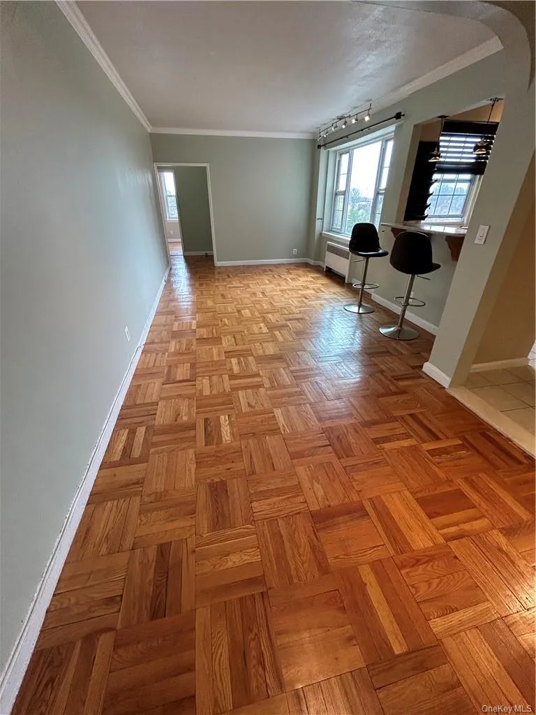 220 Pelham Road, New Rochelle, NY, 1 Bedroom Bedrooms, 3 Rooms Rooms,1 BathroomBathrooms,Residential Lease,For Rent,Pelham,0,966154 220 Pelham Road, New Rochelle, NY, 1 Bedroom Bedrooms, 3 Rooms Rooms,1 BathroomBathrooms,Residential Lease,For Rent,Pelham,0,966154