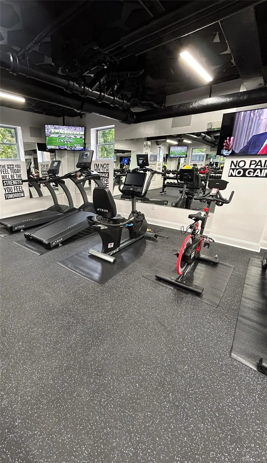 220 Pelham Road, New Rochelle, NY, 1 Bedroom Bedrooms, 3 Rooms Rooms,1 BathroomBathrooms,Residential Lease,For Rent,Pelham,0,966154 220 Pelham Road, New Rochelle, NY, 1 Bedroom Bedrooms, 3 Rooms Rooms,1 BathroomBathrooms,Residential Lease,For Rent,Pelham,0,966154