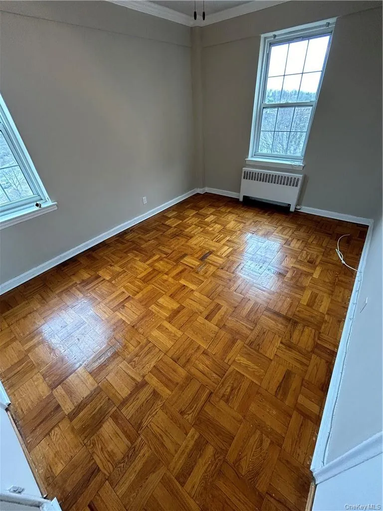 220 Pelham Road, New Rochelle, NY, 1 Bedroom Bedrooms, 3 Rooms Rooms,1 BathroomBathrooms,Residential Lease,For Rent,Pelham,0,966154 220 Pelham Road, New Rochelle, NY, 1 Bedroom Bedrooms, 3 Rooms Rooms,1 BathroomBathrooms,Residential Lease,For Rent,Pelham,0,966154