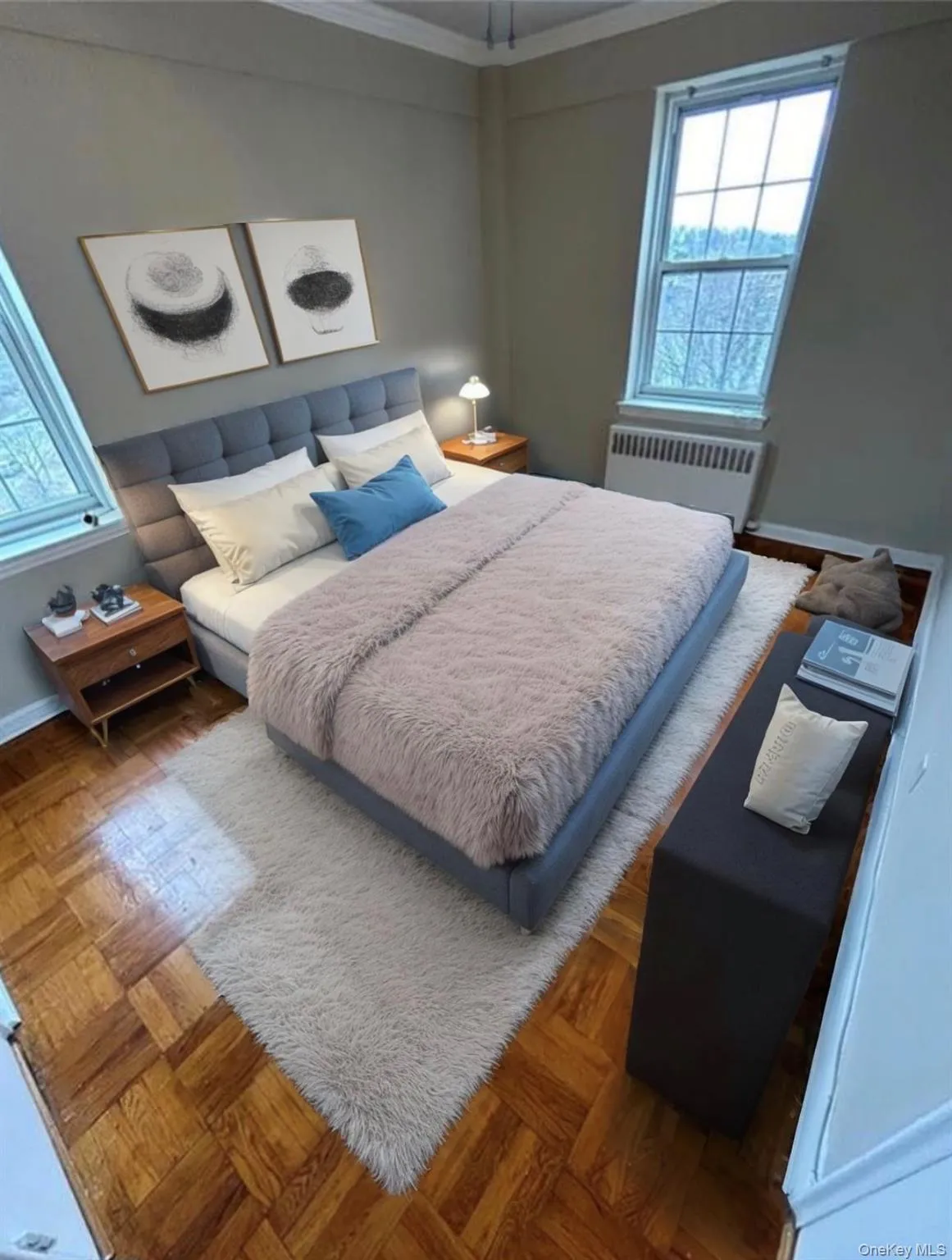 220 Pelham Road, New Rochelle, NY, 1 Bedroom Bedrooms, 3 Rooms Rooms,1 BathroomBathrooms,Residential Lease,For Rent,Pelham,0,966154 220 Pelham Road, New Rochelle, NY, 1 Bedroom Bedrooms, 3 Rooms Rooms,1 BathroomBathrooms,Residential Lease,For Rent,Pelham,0,966154