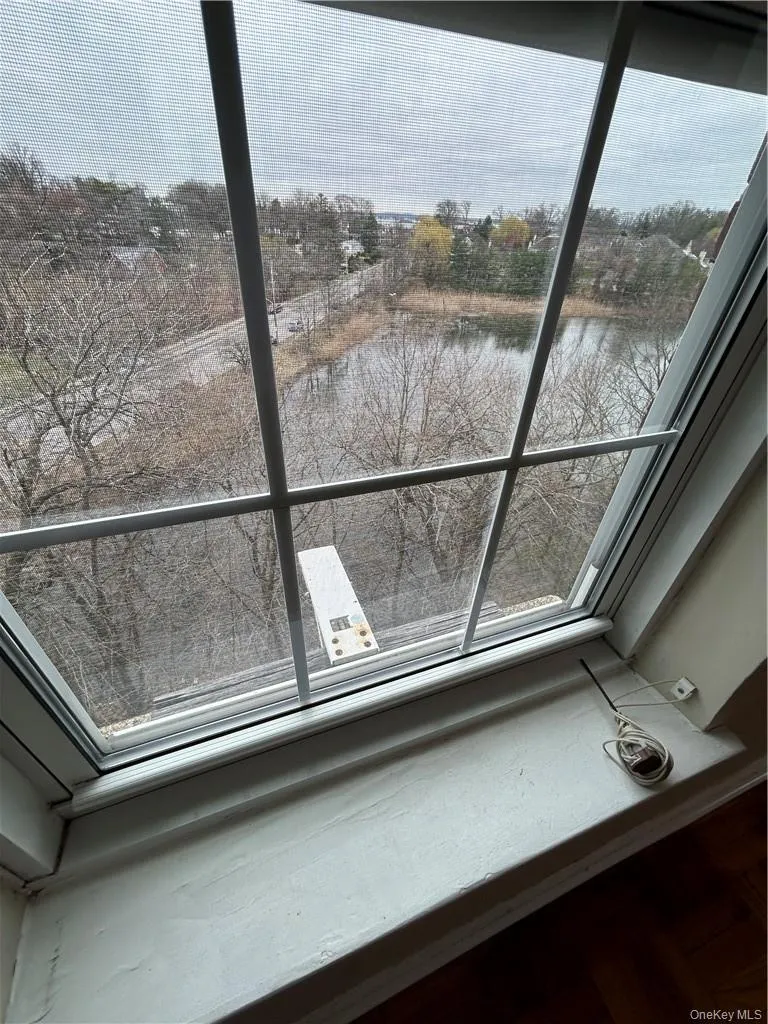 220 Pelham Road, New Rochelle, NY, 1 Bedroom Bedrooms, 3 Rooms Rooms,1 BathroomBathrooms,Residential Lease,For Rent,Pelham,0,966154 220 Pelham Road, New Rochelle, NY, 1 Bedroom Bedrooms, 3 Rooms Rooms,1 BathroomBathrooms,Residential Lease,For Rent,Pelham,0,966154