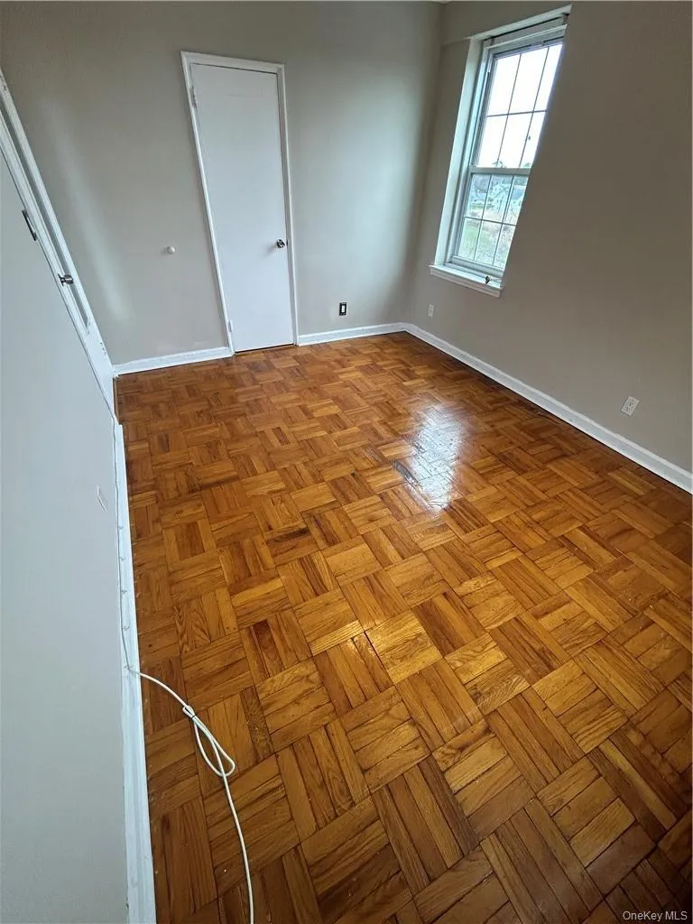 220 Pelham Road, New Rochelle, NY, 1 Bedroom Bedrooms, 3 Rooms Rooms,1 BathroomBathrooms,Residential Lease,For Rent,Pelham,0,966154 220 Pelham Road, New Rochelle, NY, 1 Bedroom Bedrooms, 3 Rooms Rooms,1 BathroomBathrooms,Residential Lease,For Rent,Pelham,0,966154