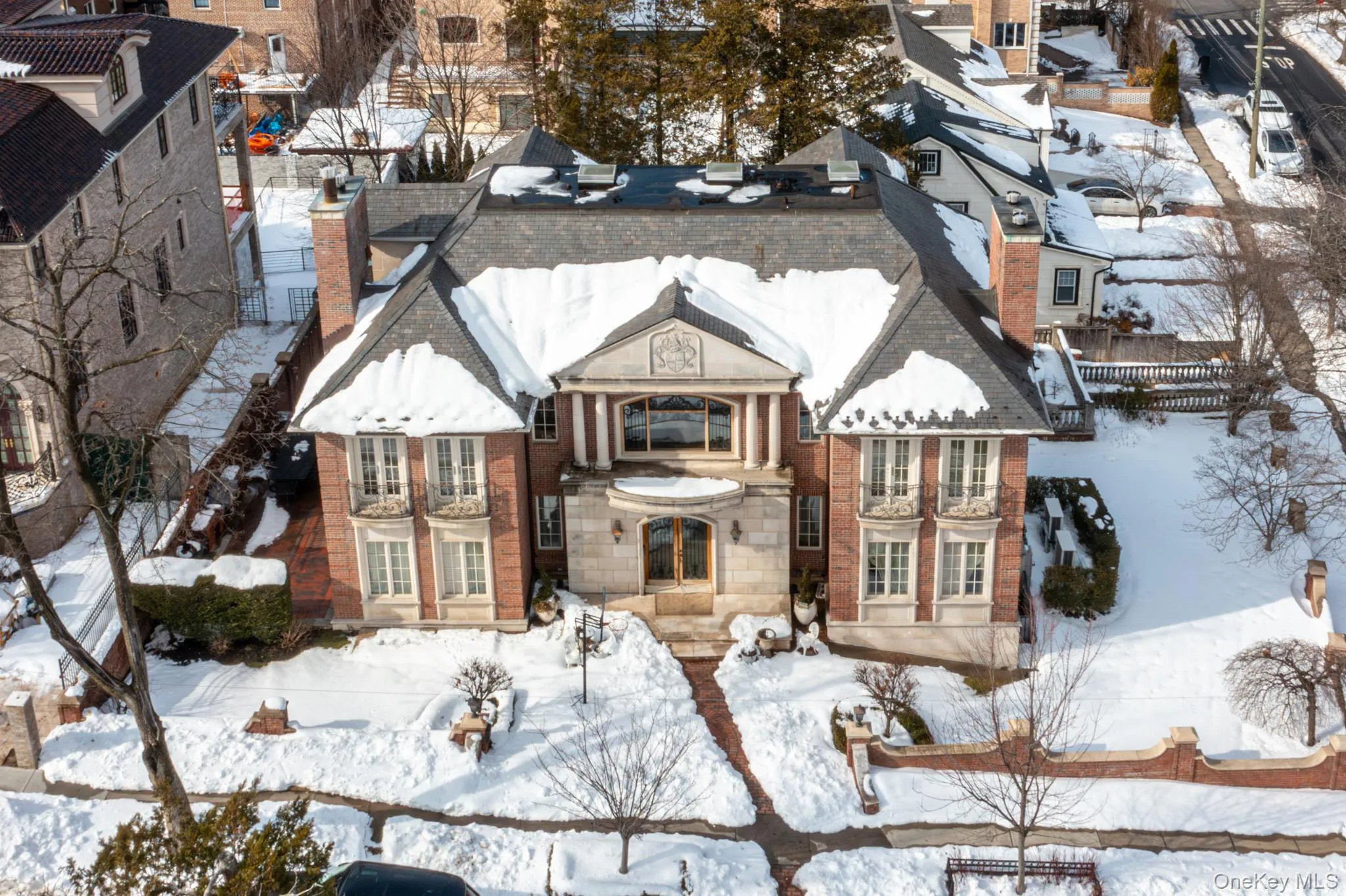 18461 Radnor Road, New York, NY, 5 Bedrooms Bedrooms, 20 Rooms Rooms,7 BathroomsBathrooms,Residential,For Rent,Radnor,0,966166 18461 Radnor Road, New York, NY, 5 Bedrooms Bedrooms, 20 Rooms Rooms,7 BathroomsBathrooms,Residential,For Rent,Radnor,0,966166