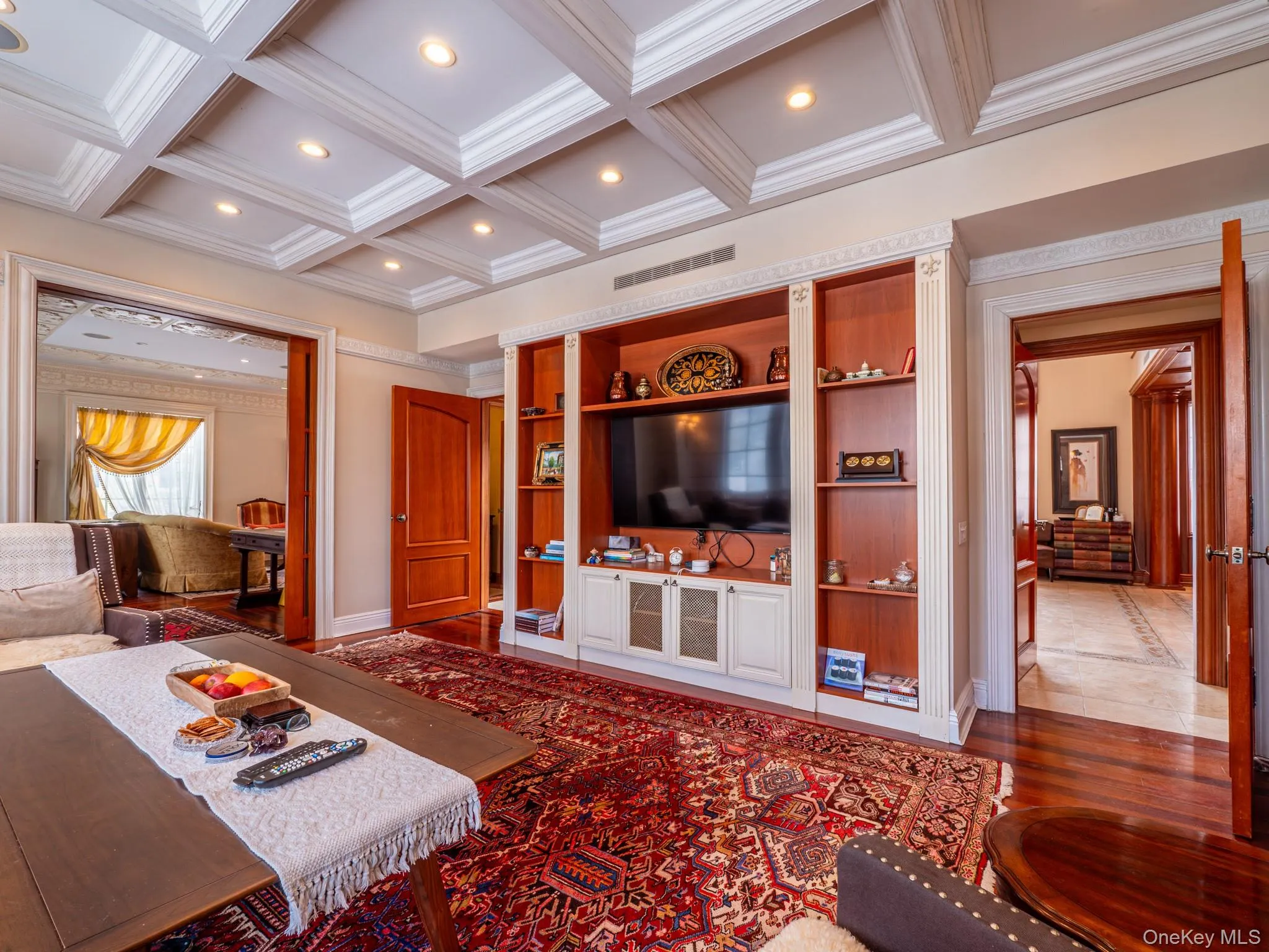 18461 Radnor Road, New York, NY, 5 Bedrooms Bedrooms, 20 Rooms Rooms,7 BathroomsBathrooms,Residential,For Rent,Radnor,0,966166 18461 Radnor Road, New York, NY, 5 Bedrooms Bedrooms, 20 Rooms Rooms,7 BathroomsBathrooms,Residential,For Rent,Radnor,0,966166
