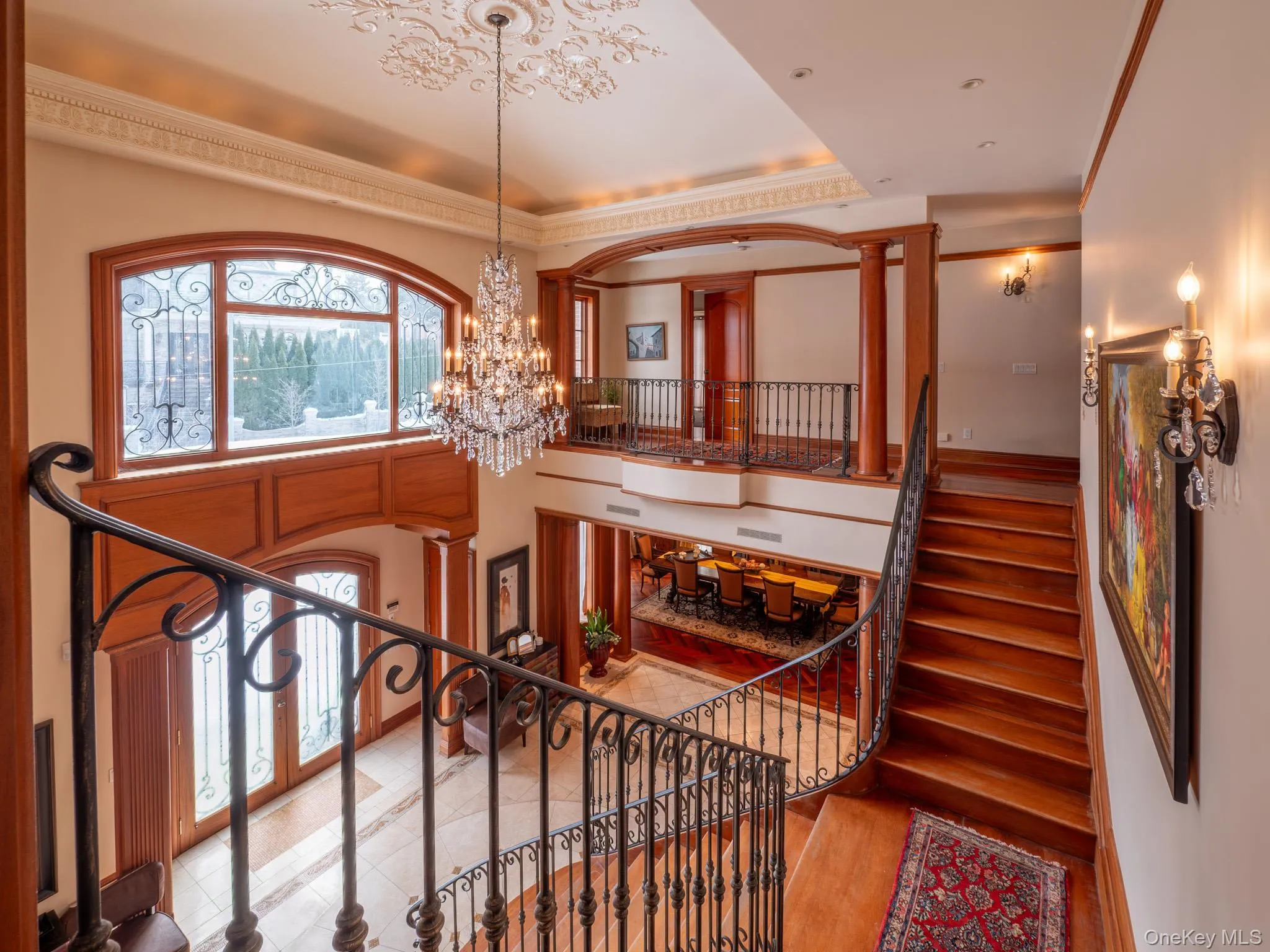 18461 Radnor Road, New York, NY, 5 Bedrooms Bedrooms, 20 Rooms Rooms,7 BathroomsBathrooms,Residential,For Rent,Radnor,0,966166 18461 Radnor Road, New York, NY, 5 Bedrooms Bedrooms, 20 Rooms Rooms,7 BathroomsBathrooms,Residential,For Rent,Radnor,0,966166