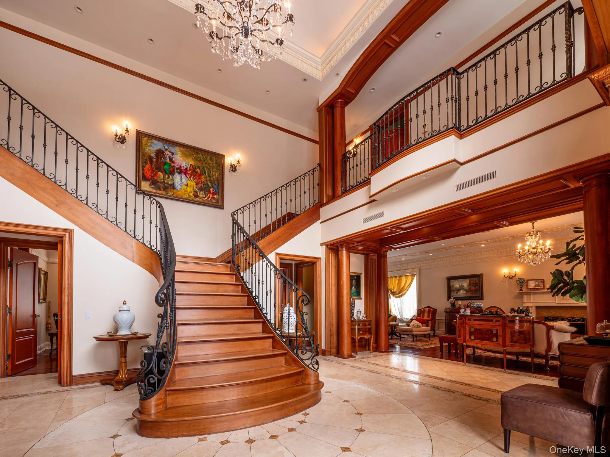 18461 Radnor Road, New York, NY, 5 Bedrooms Bedrooms, 20 Rooms Rooms,7 BathroomsBathrooms,Residential,For Rent,Radnor,0,966166 18461 Radnor Road, New York, NY, 5 Bedrooms Bedrooms, 20 Rooms Rooms,7 BathroomsBathrooms,Residential,For Rent,Radnor,0,966166