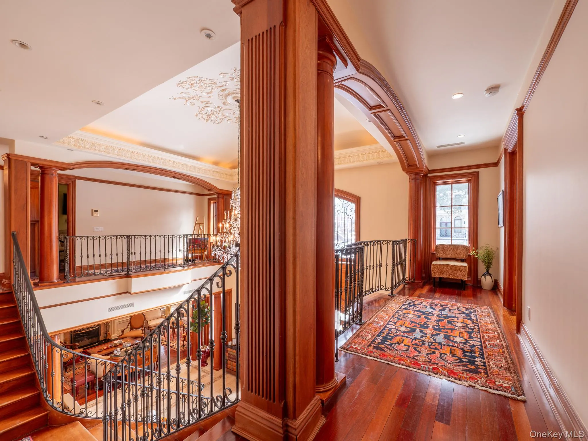 18461 Radnor Road, New York, NY, 5 Bedrooms Bedrooms, 20 Rooms Rooms,7 BathroomsBathrooms,Residential,For Rent,Radnor,0,966166 18461 Radnor Road, New York, NY, 5 Bedrooms Bedrooms, 20 Rooms Rooms,7 BathroomsBathrooms,Residential,For Rent,Radnor,0,966166