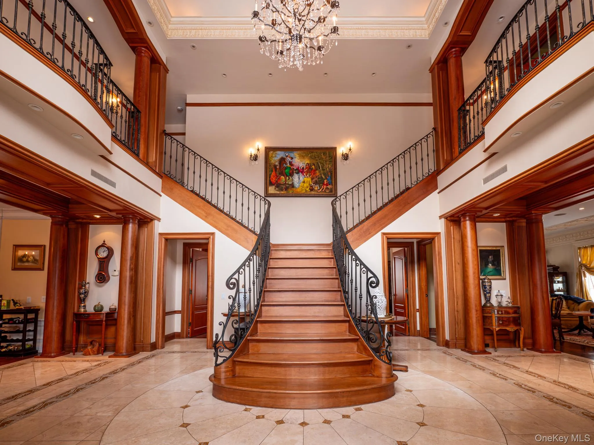 18461 Radnor Road, New York, NY, 5 Bedrooms Bedrooms, 20 Rooms Rooms,7 BathroomsBathrooms,Residential,For Rent,Radnor,0,966166 18461 Radnor Road, New York, NY, 5 Bedrooms Bedrooms, 20 Rooms Rooms,7 BathroomsBathrooms,Residential,For Rent,Radnor,0,966166
