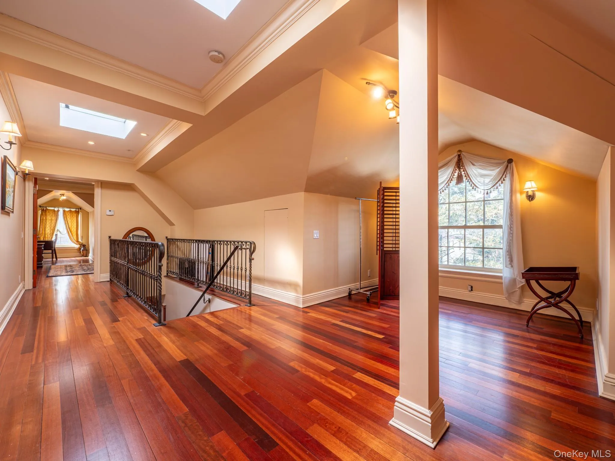 18461 Radnor Road, New York, NY, 5 Bedrooms Bedrooms, 20 Rooms Rooms,7 BathroomsBathrooms,Residential,For Rent,Radnor,0,966166 18461 Radnor Road, New York, NY, 5 Bedrooms Bedrooms, 20 Rooms Rooms,7 BathroomsBathrooms,Residential,For Rent,Radnor,0,966166