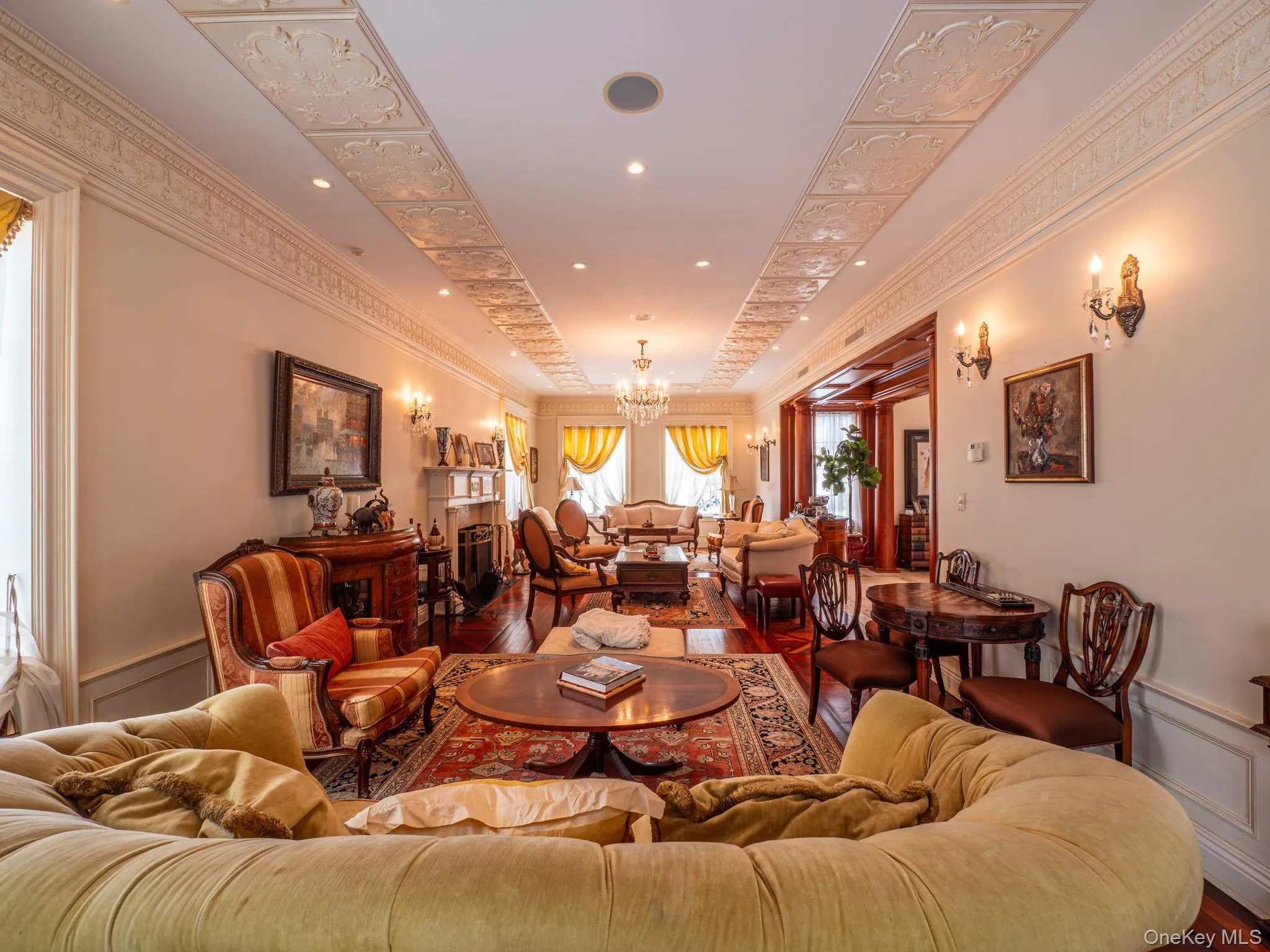 18461 Radnor Road, New York, NY, 5 Bedrooms Bedrooms, 20 Rooms Rooms,7 BathroomsBathrooms,Residential,For Rent,Radnor,0,966166 18461 Radnor Road, New York, NY, 5 Bedrooms Bedrooms, 20 Rooms Rooms,7 BathroomsBathrooms,Residential,For Rent,Radnor,0,966166