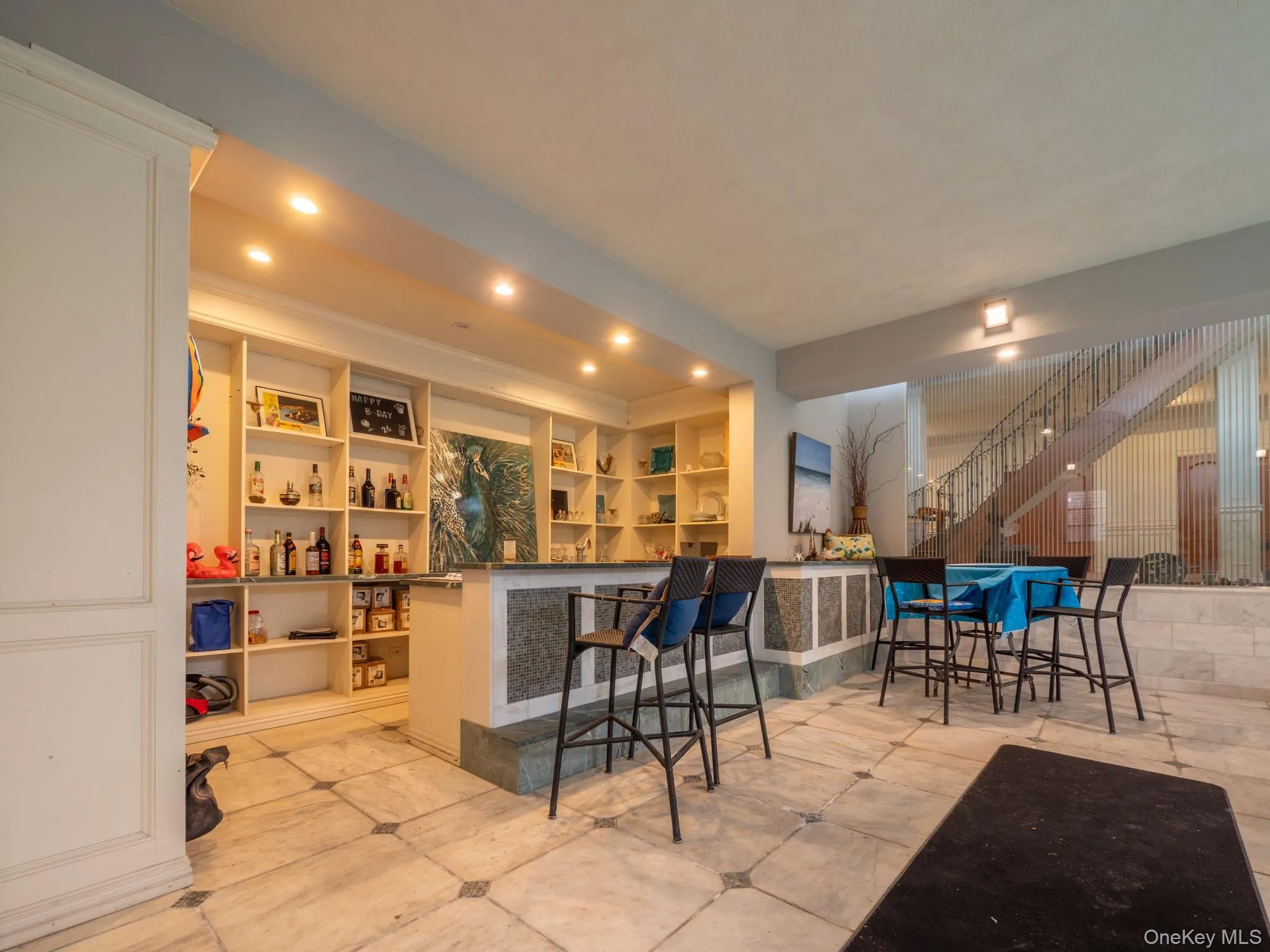 18461 Radnor Road, New York, NY, 5 Bedrooms Bedrooms, 20 Rooms Rooms,7 BathroomsBathrooms,Residential,For Rent,Radnor,0,966166 18461 Radnor Road, New York, NY, 5 Bedrooms Bedrooms, 20 Rooms Rooms,7 BathroomsBathrooms,Residential,For Rent,Radnor,0,966166