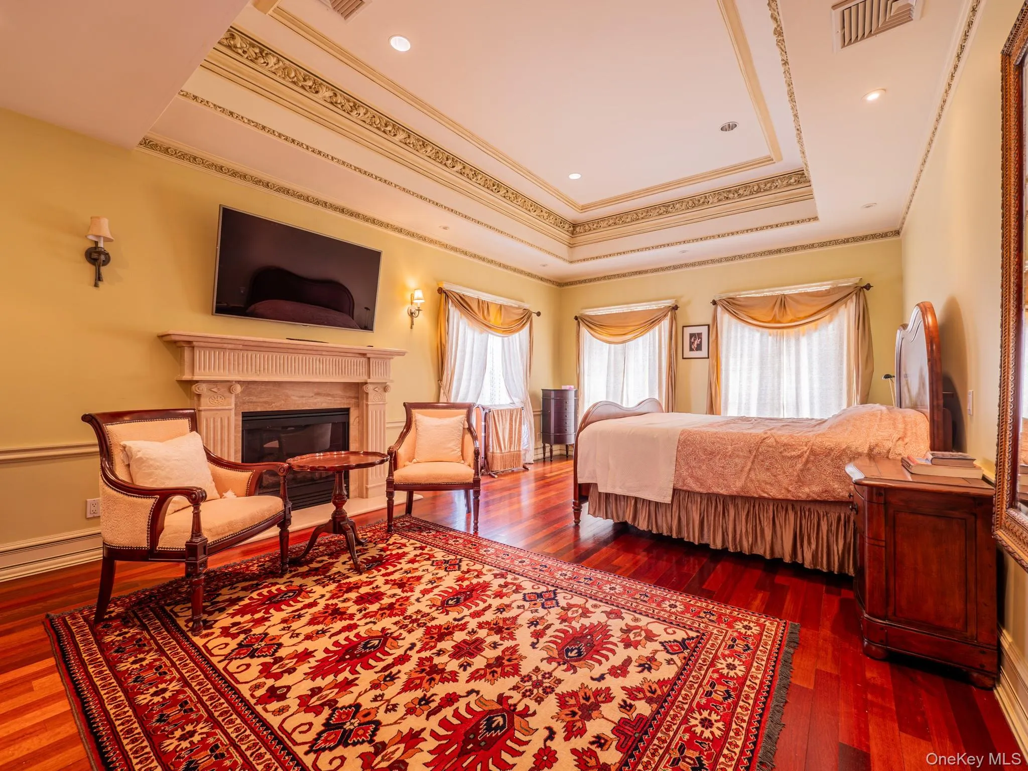 18461 Radnor Road, New York, NY, 5 Bedrooms Bedrooms, 20 Rooms Rooms,7 BathroomsBathrooms,Residential,For Rent,Radnor,0,966166 18461 Radnor Road, New York, NY, 5 Bedrooms Bedrooms, 20 Rooms Rooms,7 BathroomsBathrooms,Residential,For Rent,Radnor,0,966166