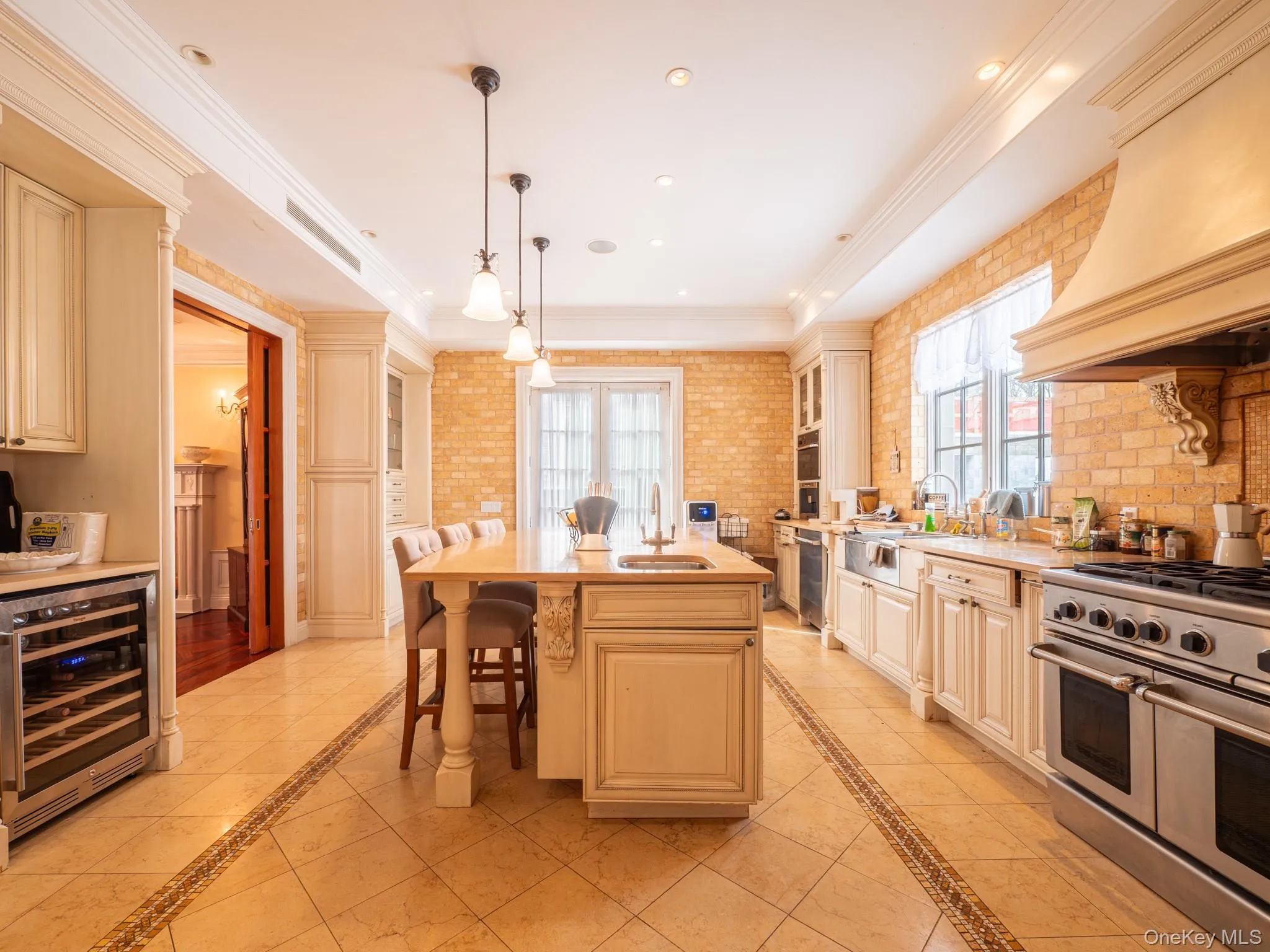 18461 Radnor Road, New York, NY, 5 Bedrooms Bedrooms, 20 Rooms Rooms,7 BathroomsBathrooms,Residential,For Rent,Radnor,0,966166 18461 Radnor Road, New York, NY, 5 Bedrooms Bedrooms, 20 Rooms Rooms,7 BathroomsBathrooms,Residential,For Rent,Radnor,0,966166