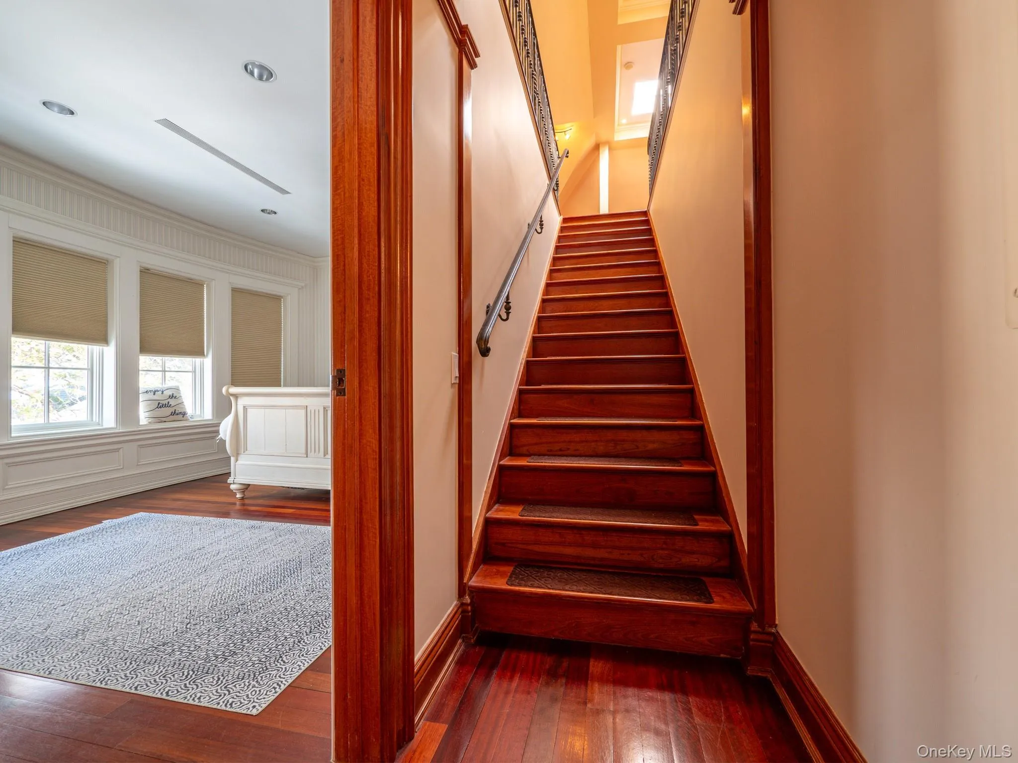 18461 Radnor Road, New York, NY, 5 Bedrooms Bedrooms, 20 Rooms Rooms,7 BathroomsBathrooms,Residential,For Rent,Radnor,0,966166 18461 Radnor Road, New York, NY, 5 Bedrooms Bedrooms, 20 Rooms Rooms,7 BathroomsBathrooms,Residential,For Rent,Radnor,0,966166