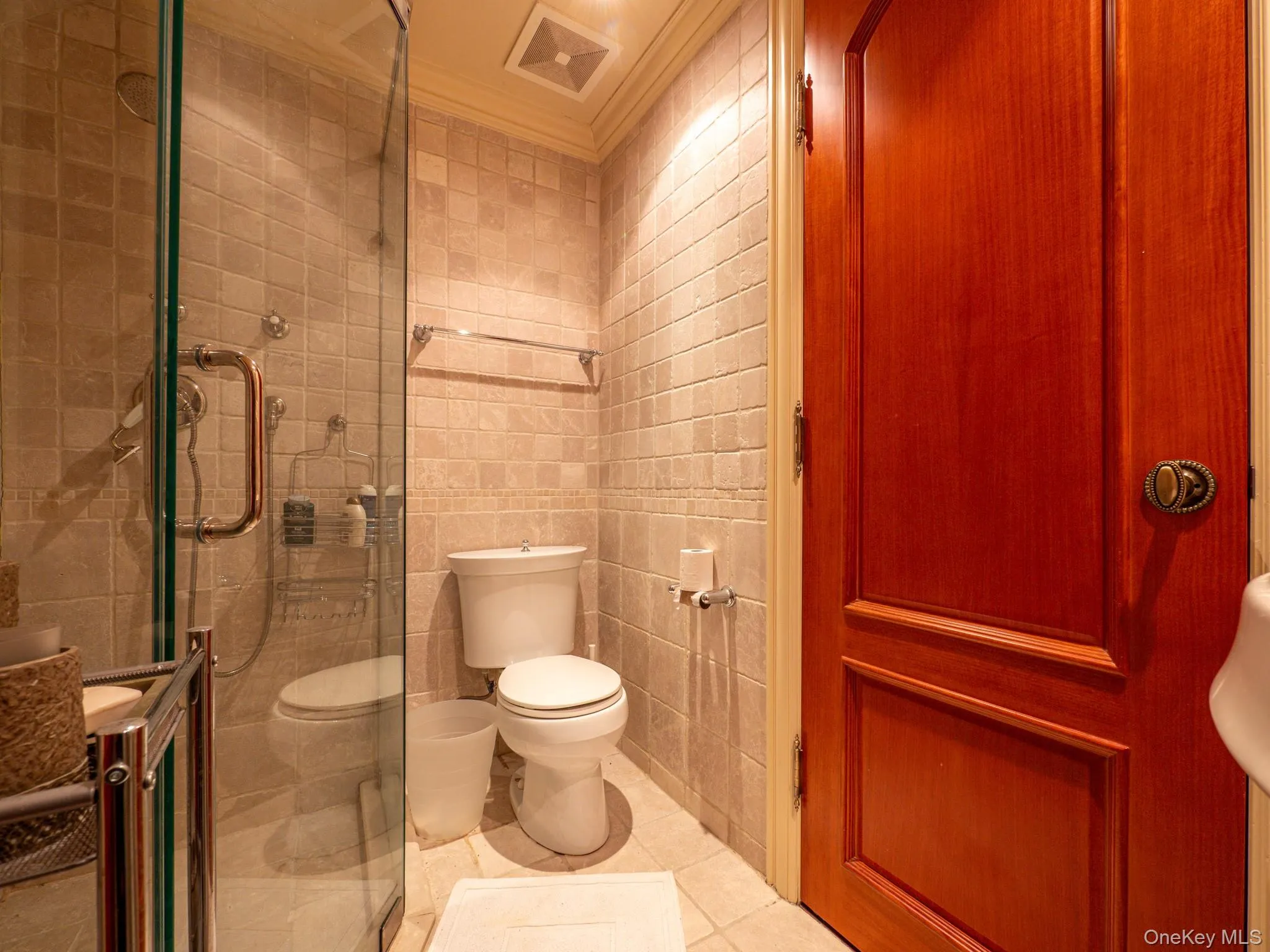 18461 Radnor Road, New York, NY, 5 Bedrooms Bedrooms, 20 Rooms Rooms,7 BathroomsBathrooms,Residential,For Rent,Radnor,0,966166 18461 Radnor Road, New York, NY, 5 Bedrooms Bedrooms, 20 Rooms Rooms,7 BathroomsBathrooms,Residential,For Rent,Radnor,0,966166