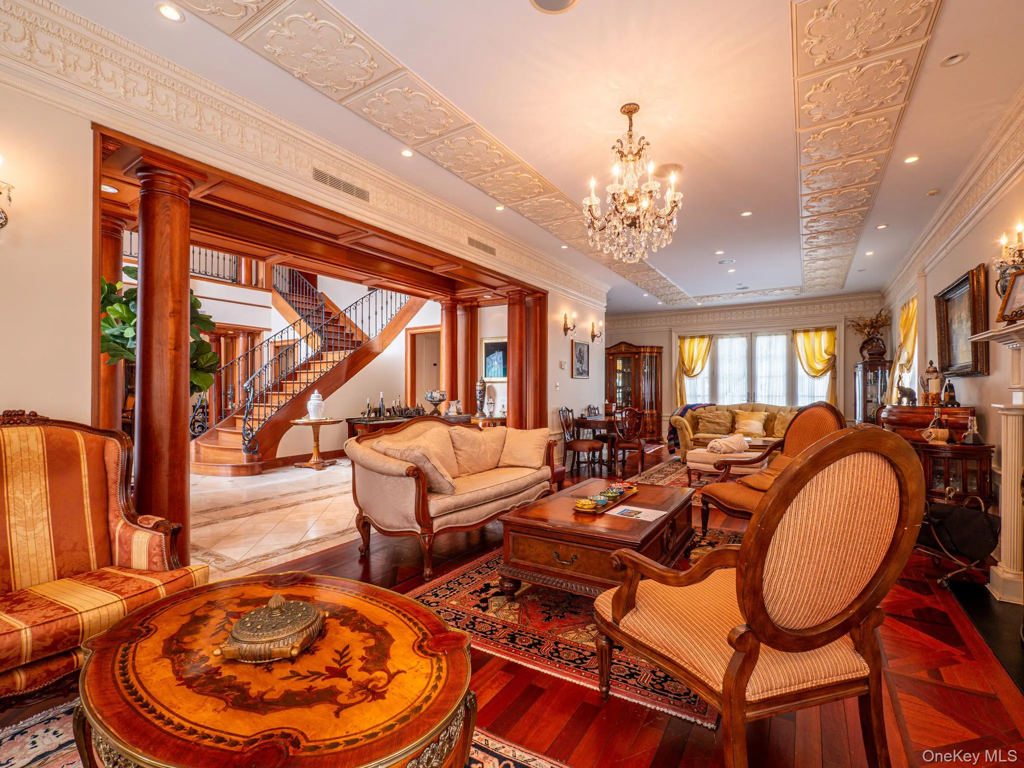 18461 Radnor Road, New York, NY, 5 Bedrooms Bedrooms, 20 Rooms Rooms,7 BathroomsBathrooms,Residential,For Rent,Radnor,0,966166 18461 Radnor Road, New York, NY, 5 Bedrooms Bedrooms, 20 Rooms Rooms,7 BathroomsBathrooms,Residential,For Rent,Radnor,0,966166