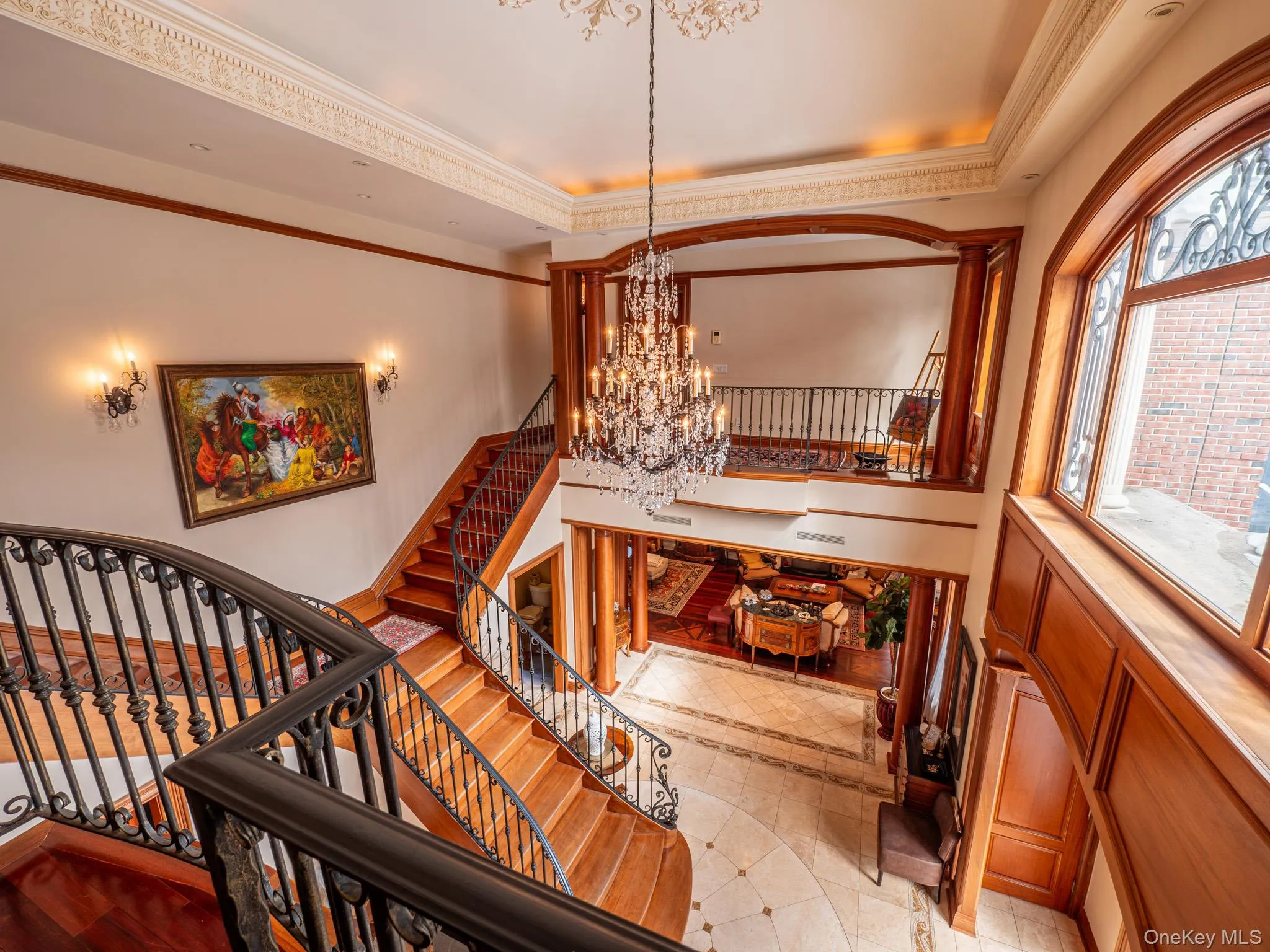 18461 Radnor Road, New York, NY, 5 Bedrooms Bedrooms, 20 Rooms Rooms,7 BathroomsBathrooms,Residential,For Rent,Radnor,0,966166 18461 Radnor Road, New York, NY, 5 Bedrooms Bedrooms, 20 Rooms Rooms,7 BathroomsBathrooms,Residential,For Rent,Radnor,0,966166