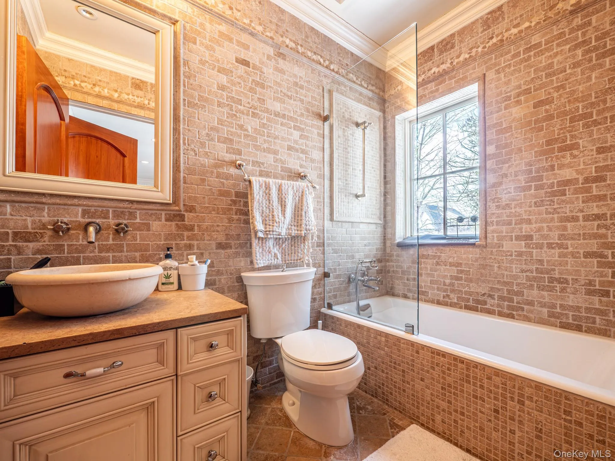 18461 Radnor Road, New York, NY, 5 Bedrooms Bedrooms, 20 Rooms Rooms,7 BathroomsBathrooms,Residential,For Rent,Radnor,0,966166 18461 Radnor Road, New York, NY, 5 Bedrooms Bedrooms, 20 Rooms Rooms,7 BathroomsBathrooms,Residential,For Rent,Radnor,0,966166
