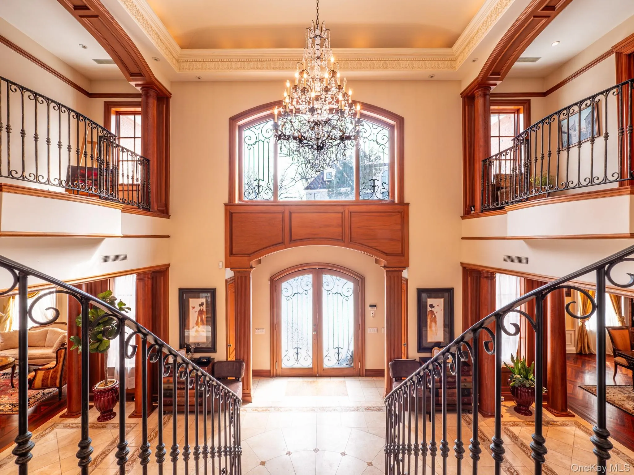 18461 Radnor Road, New York, NY, 5 Bedrooms Bedrooms, 20 Rooms Rooms,7 BathroomsBathrooms,Residential,For Rent,Radnor,0,966166 18461 Radnor Road, New York, NY, 5 Bedrooms Bedrooms, 20 Rooms Rooms,7 BathroomsBathrooms,Residential,For Rent,Radnor,0,966166