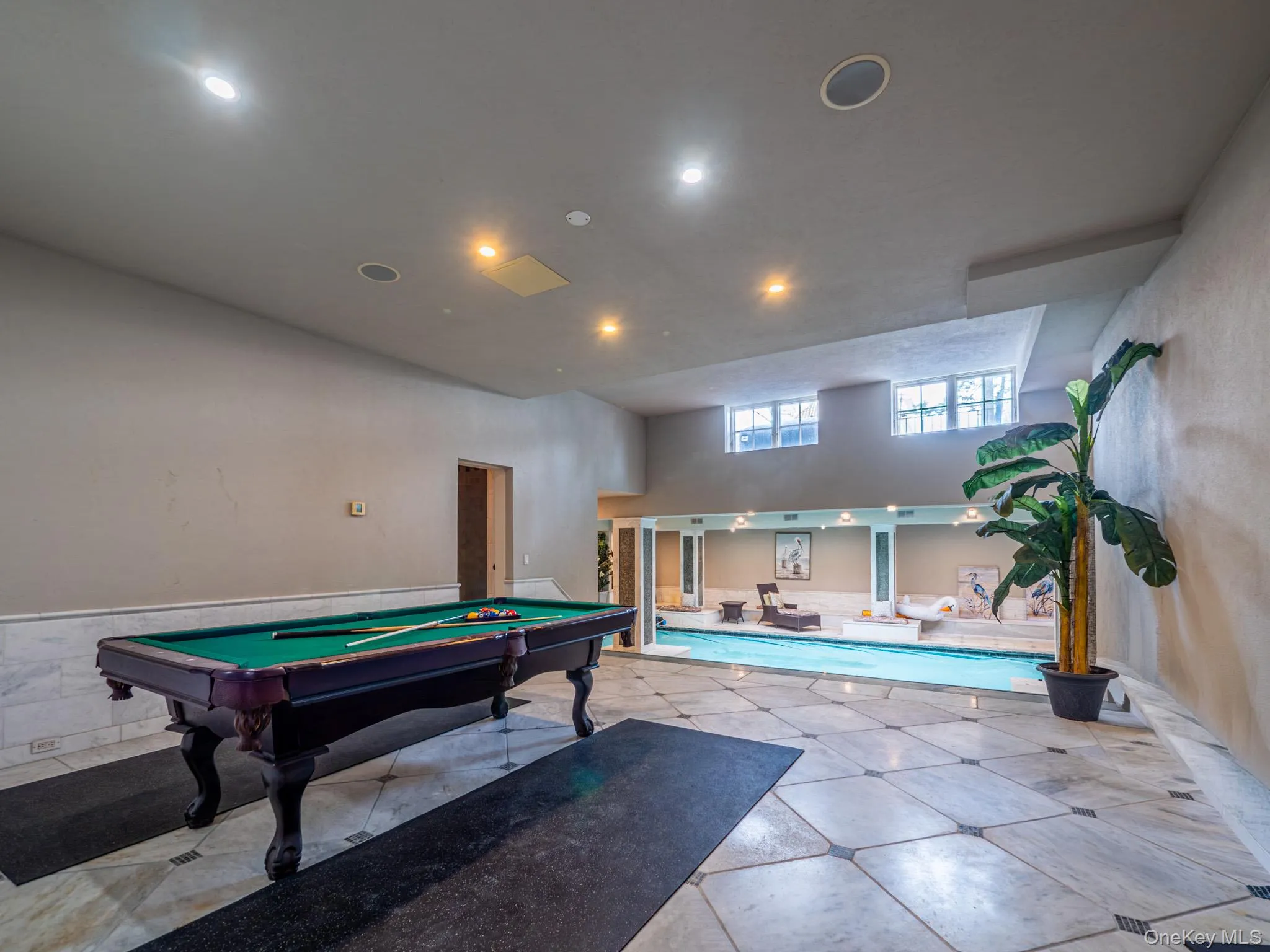 18461 Radnor Road, New York, NY, 5 Bedrooms Bedrooms, 20 Rooms Rooms,7 BathroomsBathrooms,Residential,For Rent,Radnor,0,966166 18461 Radnor Road, New York, NY, 5 Bedrooms Bedrooms, 20 Rooms Rooms,7 BathroomsBathrooms,Residential,For Rent,Radnor,0,966166