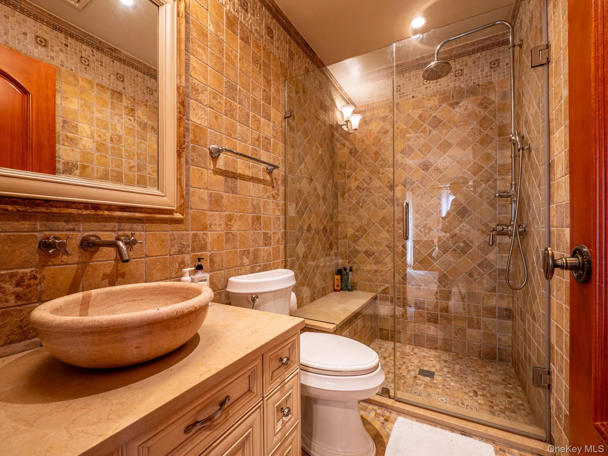 18461 Radnor Road, New York, NY, 5 Bedrooms Bedrooms, 20 Rooms Rooms,7 BathroomsBathrooms,Residential,For Rent,Radnor,0,966166 18461 Radnor Road, New York, NY, 5 Bedrooms Bedrooms, 20 Rooms Rooms,7 BathroomsBathrooms,Residential,For Rent,Radnor,0,966166