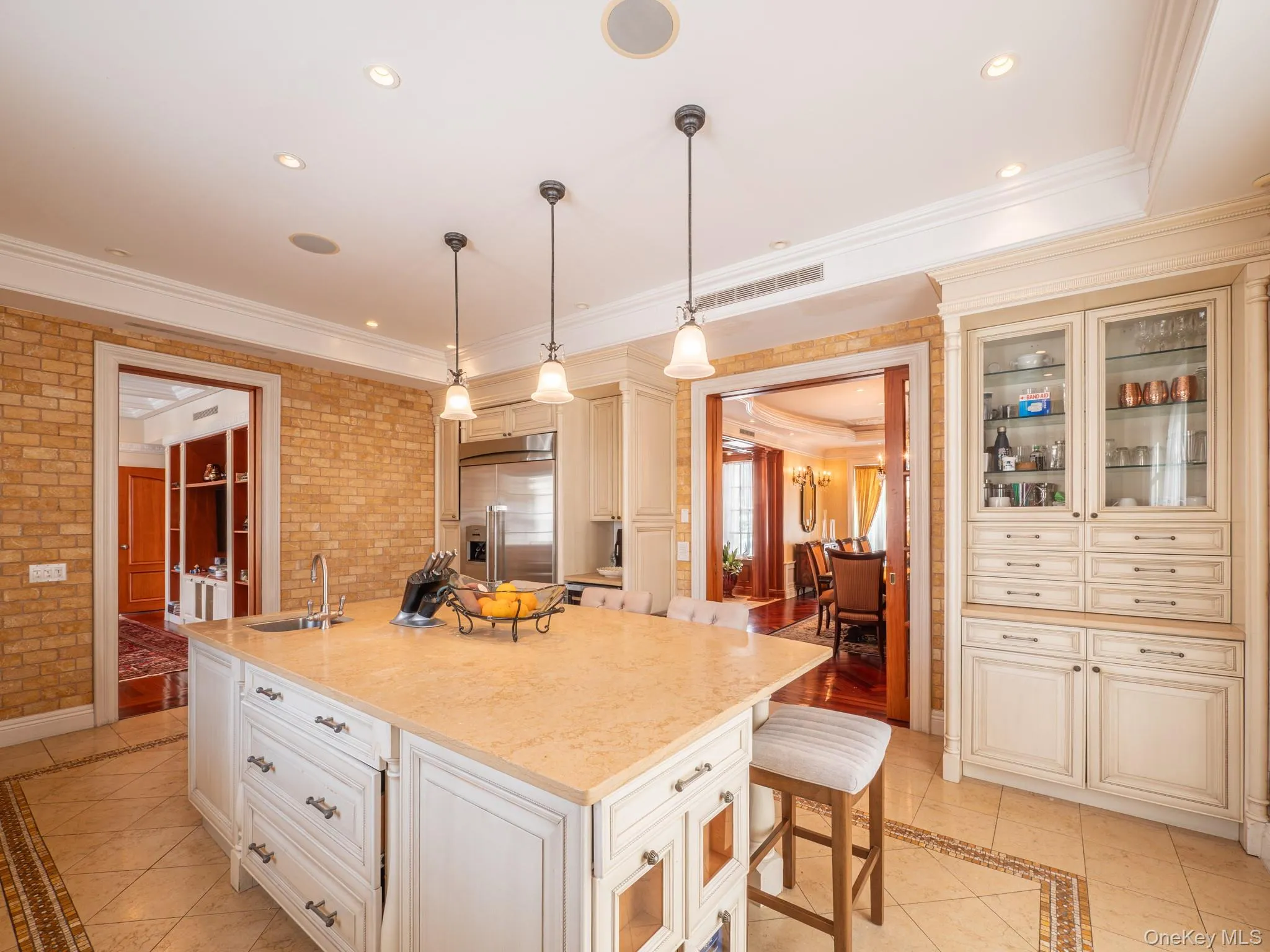 18461 Radnor Road, New York, NY, 5 Bedrooms Bedrooms, 20 Rooms Rooms,7 BathroomsBathrooms,Residential,For Rent,Radnor,0,966166 18461 Radnor Road, New York, NY, 5 Bedrooms Bedrooms, 20 Rooms Rooms,7 BathroomsBathrooms,Residential,For Rent,Radnor,0,966166