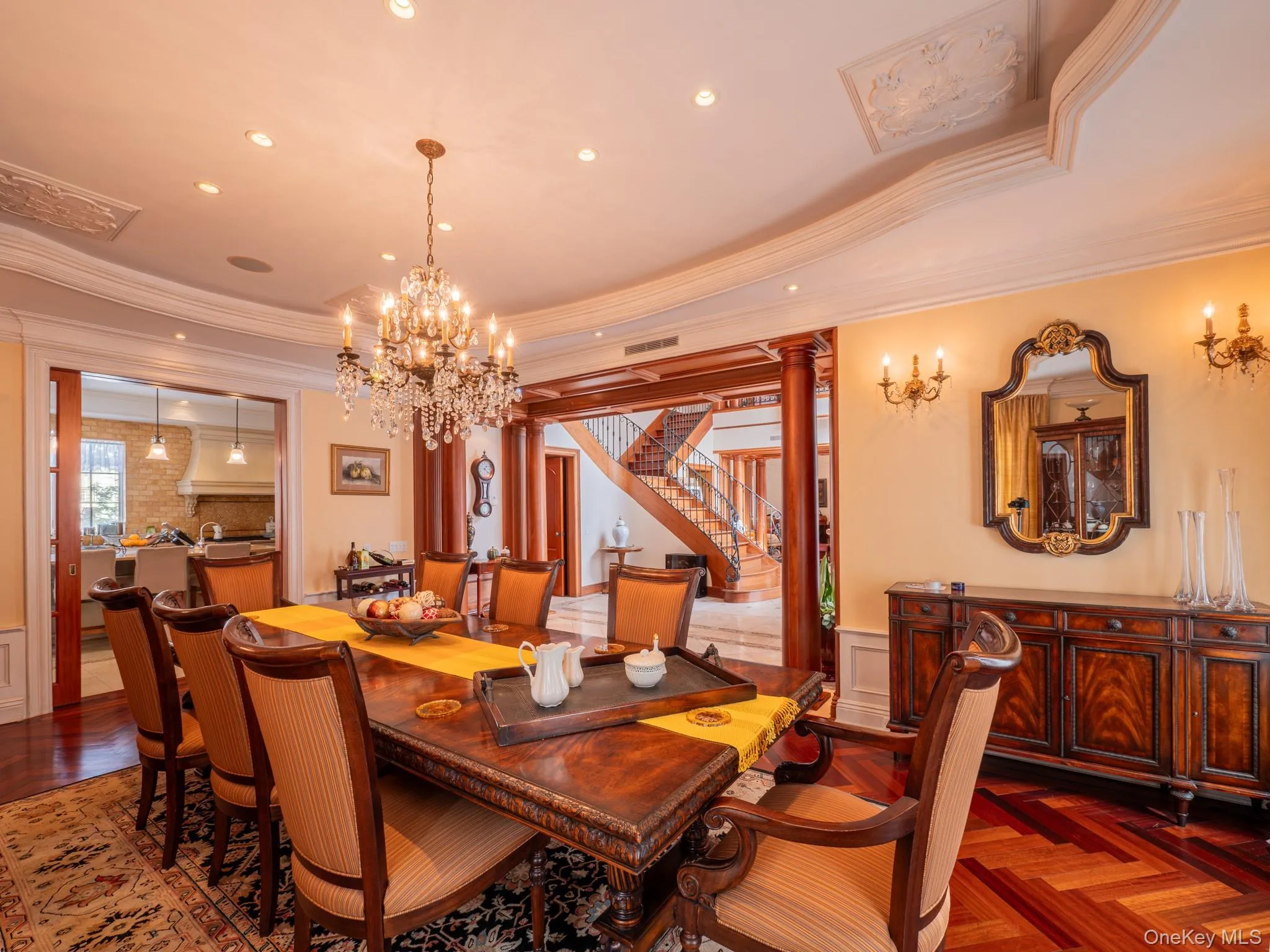 18461 Radnor Road, New York, NY, 5 Bedrooms Bedrooms, 20 Rooms Rooms,7 BathroomsBathrooms,Residential,For Rent,Radnor,0,966166 18461 Radnor Road, New York, NY, 5 Bedrooms Bedrooms, 20 Rooms Rooms,7 BathroomsBathrooms,Residential,For Rent,Radnor,0,966166