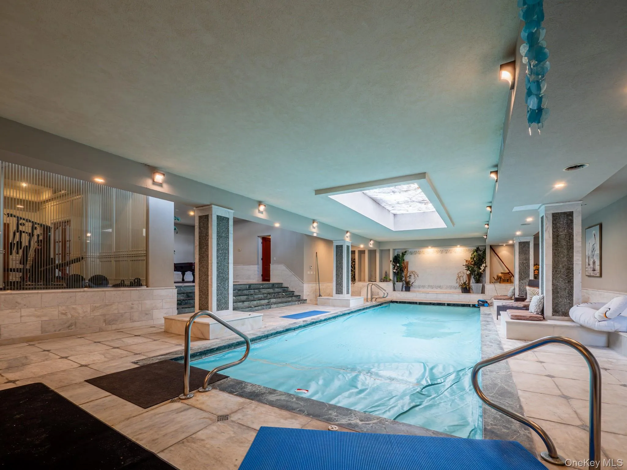 18461 Radnor Road, New York, NY, 5 Bedrooms Bedrooms, 20 Rooms Rooms,7 BathroomsBathrooms,Residential,For Rent,Radnor,0,966166 18461 Radnor Road, New York, NY, 5 Bedrooms Bedrooms, 20 Rooms Rooms,7 BathroomsBathrooms,Residential,For Rent,Radnor,0,966166