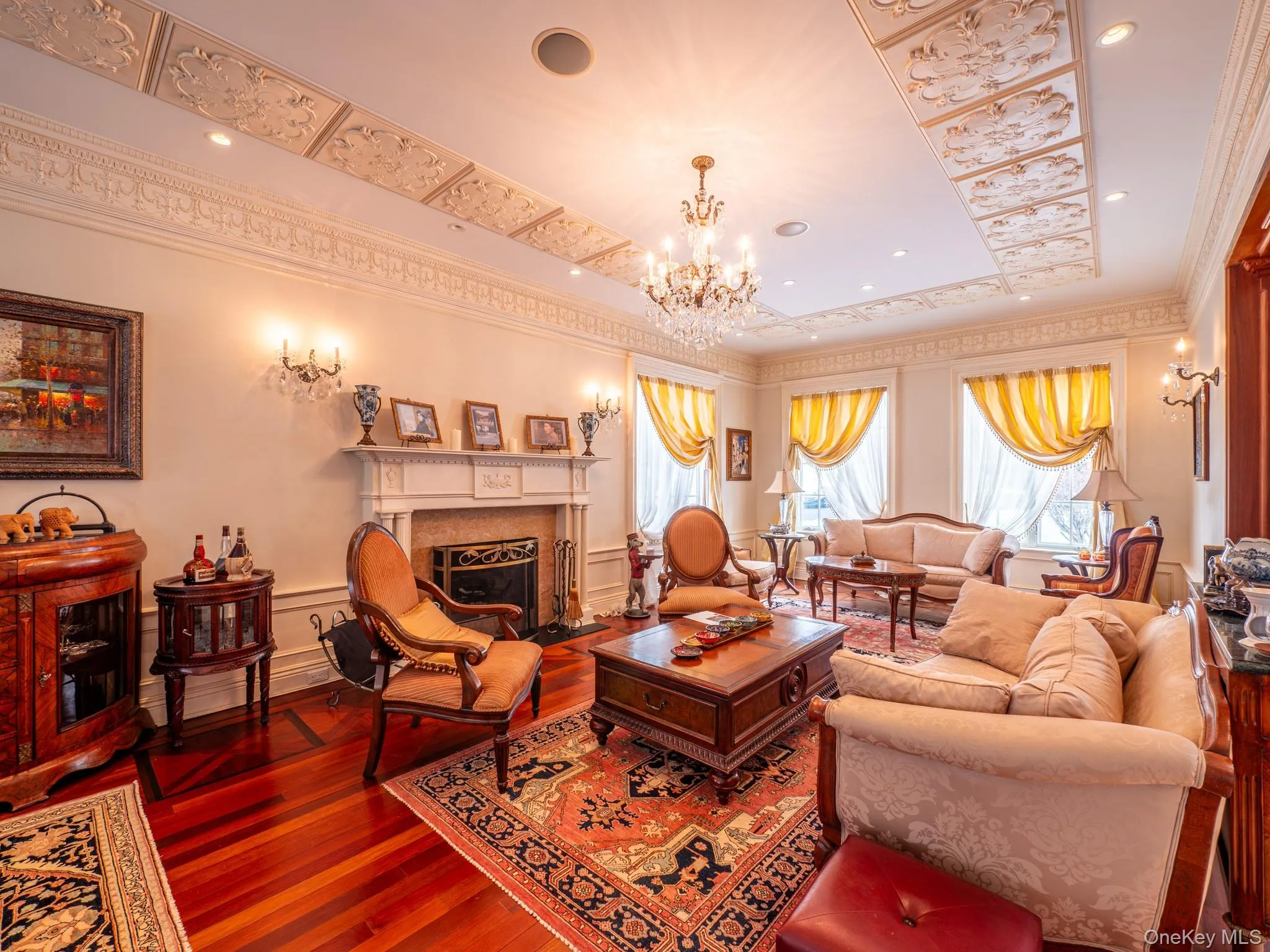 18461 Radnor Road, New York, NY, 5 Bedrooms Bedrooms, 20 Rooms Rooms,7 BathroomsBathrooms,Residential,For Rent,Radnor,0,966166 18461 Radnor Road, New York, NY, 5 Bedrooms Bedrooms, 20 Rooms Rooms,7 BathroomsBathrooms,Residential,For Rent,Radnor,0,966166