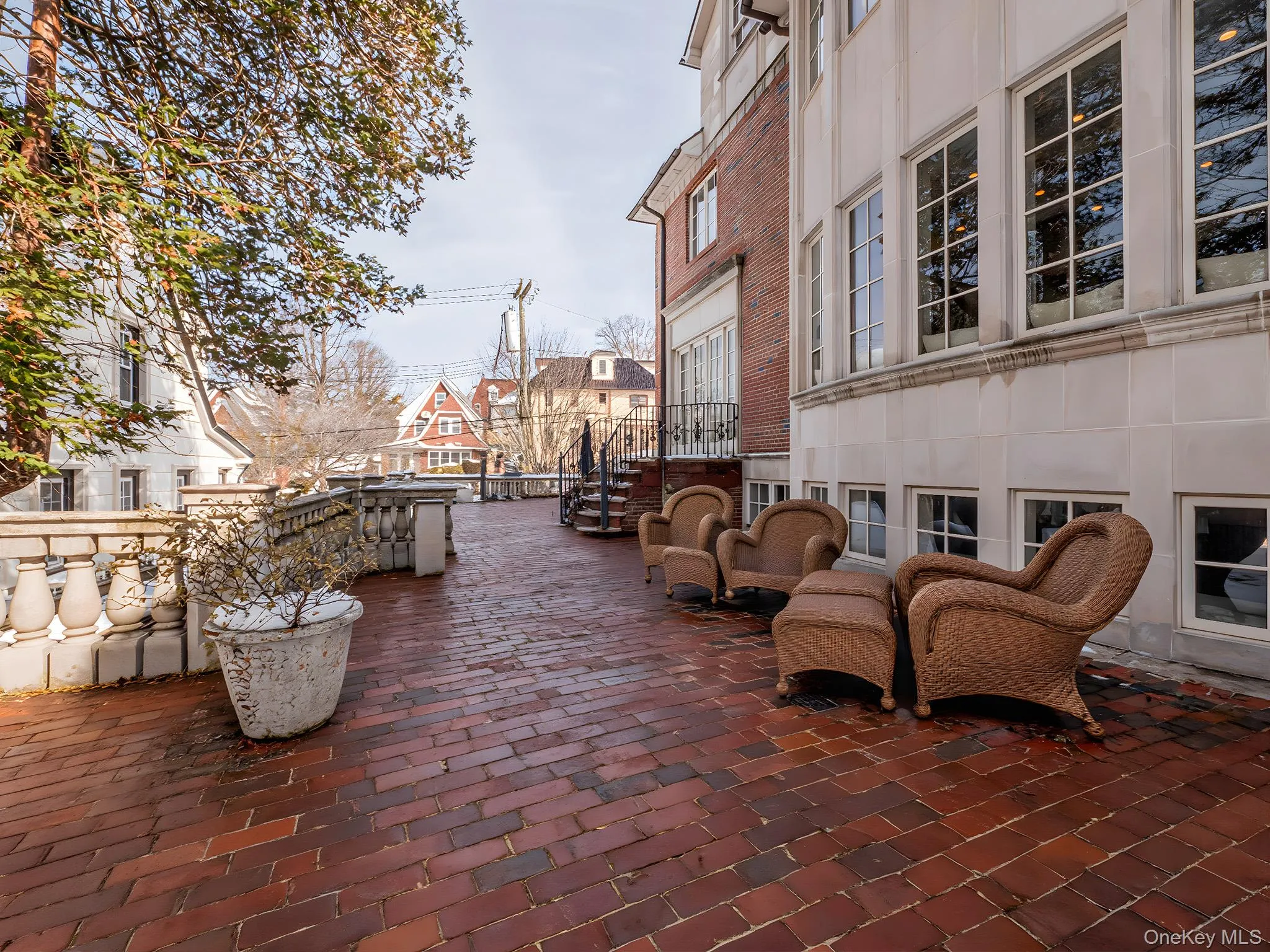 18461 Radnor Road, New York, NY, 5 Bedrooms Bedrooms, 20 Rooms Rooms,7 BathroomsBathrooms,Residential,For Rent,Radnor,0,966166 18461 Radnor Road, New York, NY, 5 Bedrooms Bedrooms, 20 Rooms Rooms,7 BathroomsBathrooms,Residential,For Rent,Radnor,0,966166