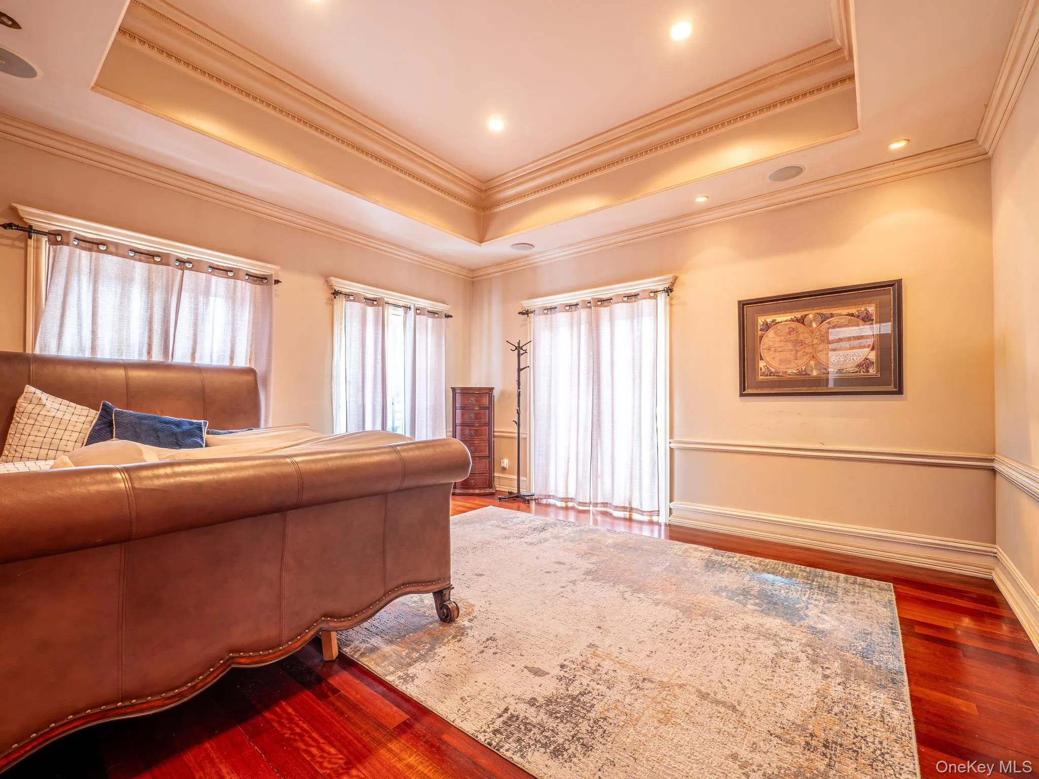 18461 Radnor Road, New York, NY, 5 Bedrooms Bedrooms, 20 Rooms Rooms,7 BathroomsBathrooms,Residential,For Rent,Radnor,0,966166 18461 Radnor Road, New York, NY, 5 Bedrooms Bedrooms, 20 Rooms Rooms,7 BathroomsBathrooms,Residential,For Rent,Radnor,0,966166