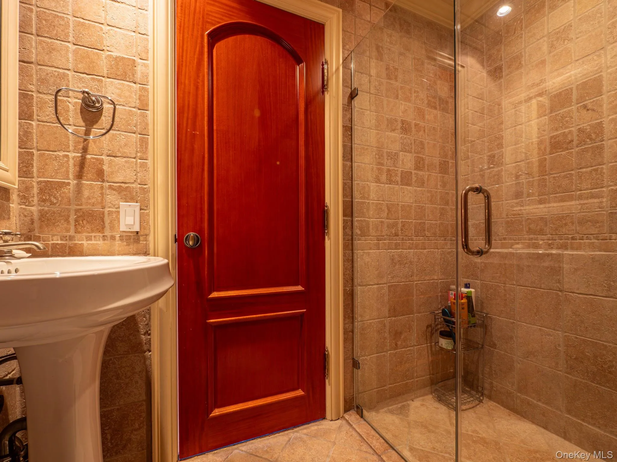 18461 Radnor Road, New York, NY, 5 Bedrooms Bedrooms, 20 Rooms Rooms,7 BathroomsBathrooms,Residential,For Rent,Radnor,0,966166 18461 Radnor Road, New York, NY, 5 Bedrooms Bedrooms, 20 Rooms Rooms,7 BathroomsBathrooms,Residential,For Rent,Radnor,0,966166