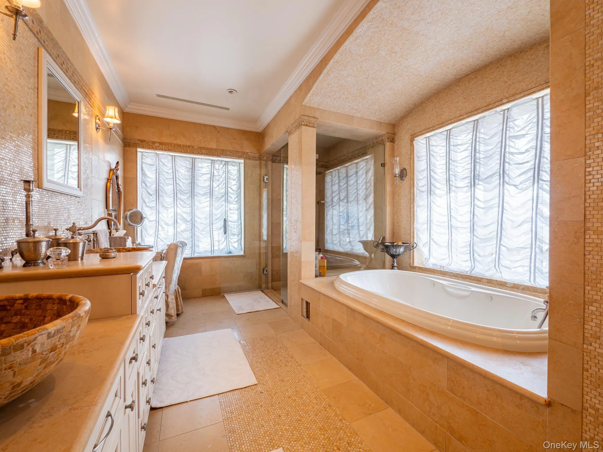18461 Radnor Road, New York, NY, 5 Bedrooms Bedrooms, 20 Rooms Rooms,7 BathroomsBathrooms,Residential,For Rent,Radnor,0,966166 18461 Radnor Road, New York, NY, 5 Bedrooms Bedrooms, 20 Rooms Rooms,7 BathroomsBathrooms,Residential,For Rent,Radnor,0,966166